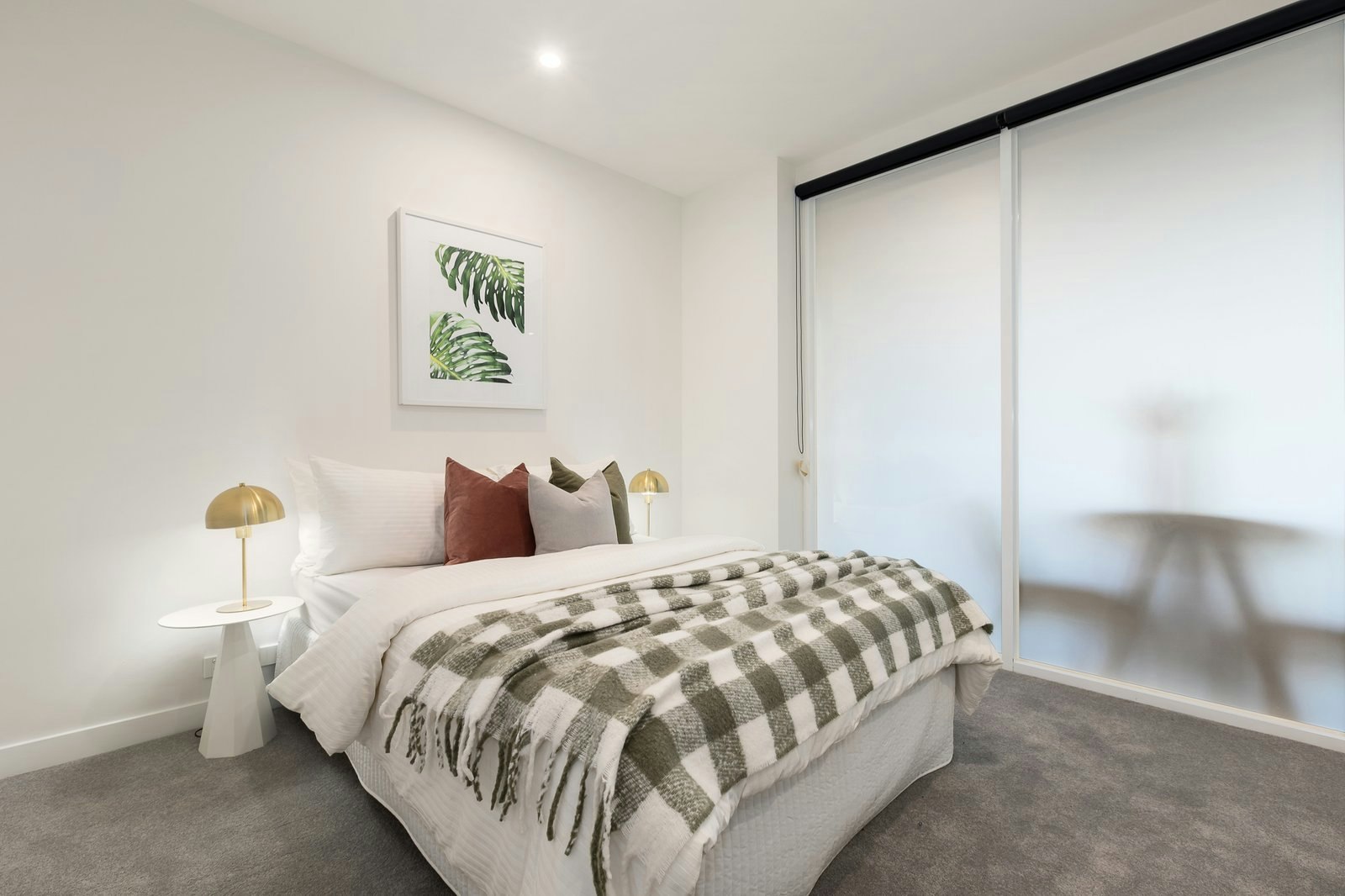 402/134 Burnley Street, Richmond, 3121