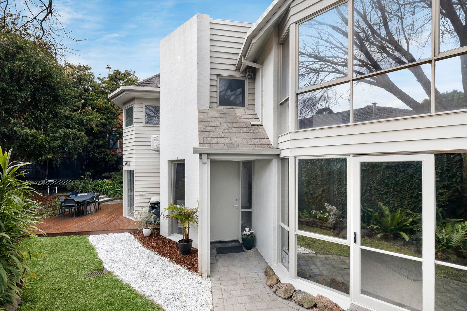 5/27 Auburn Grove, Hawthorn East, 3123