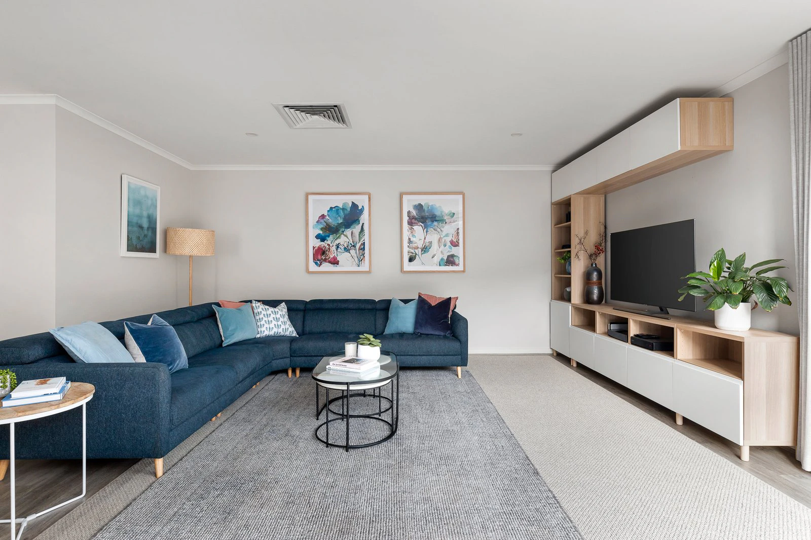 5/27 Auburn Grove, Hawthorn East, 3123