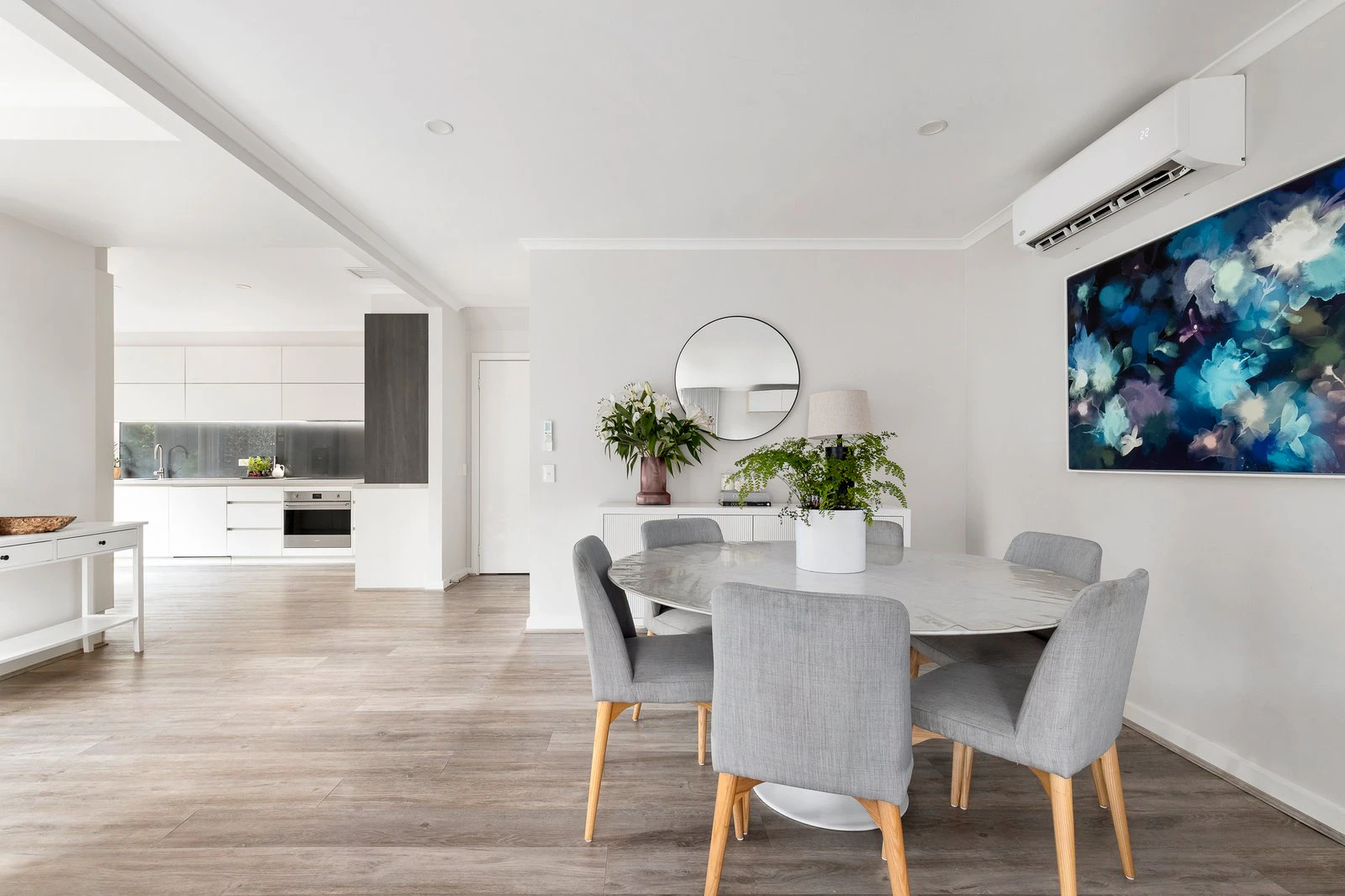 5/27 Auburn Grove, Hawthorn East, 3123