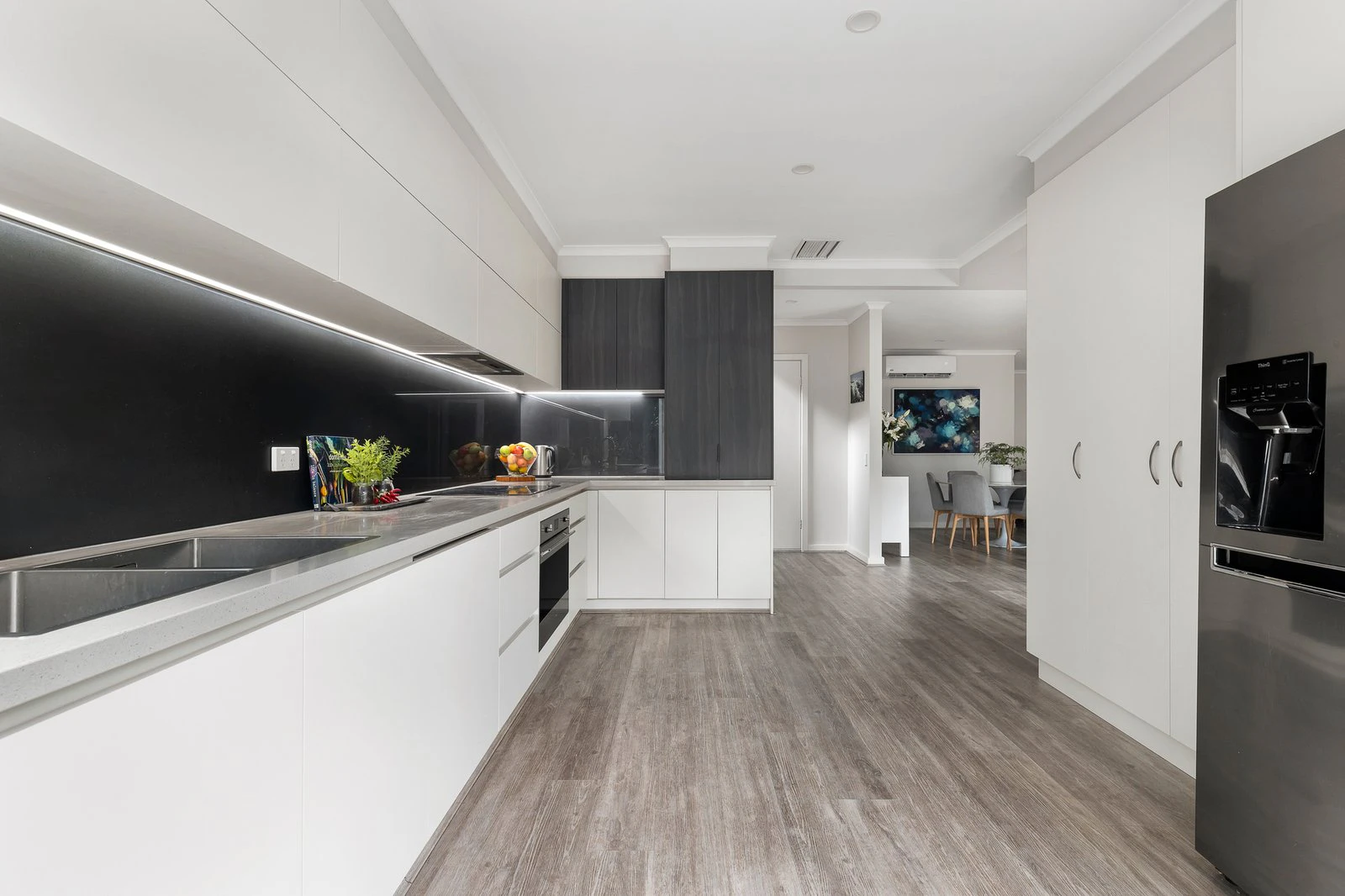 5/27 Auburn Grove, Hawthorn East, 3123