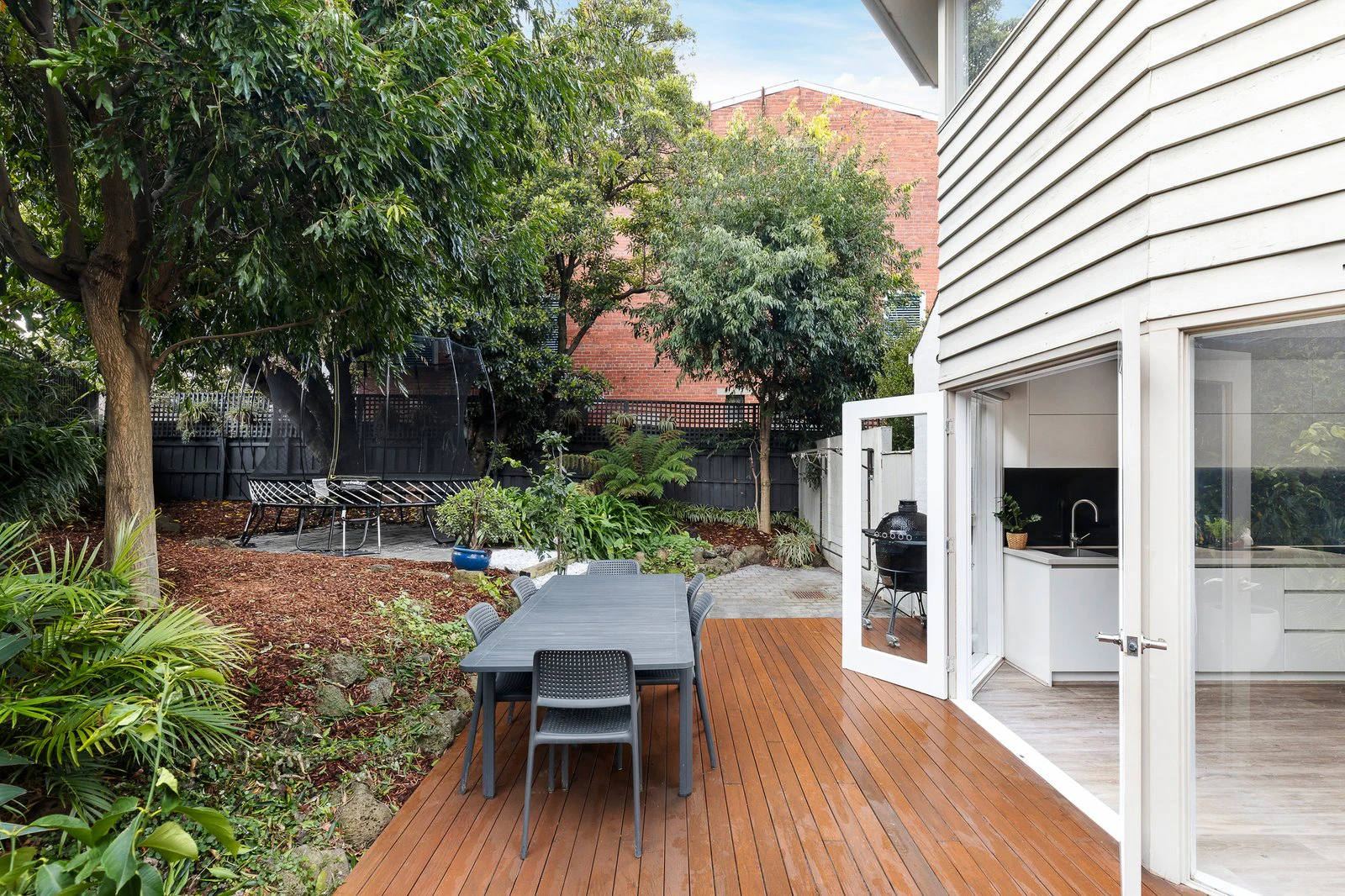 5/27 Auburn Grove, Hawthorn East, 3123