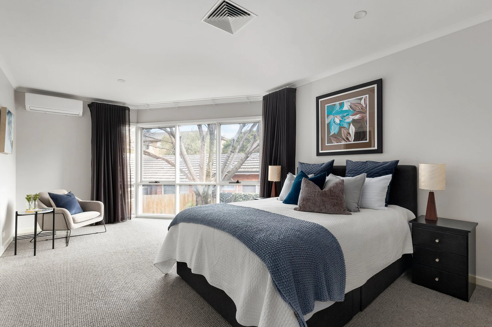 5/27 Auburn Grove, Hawthorn East, 3123
