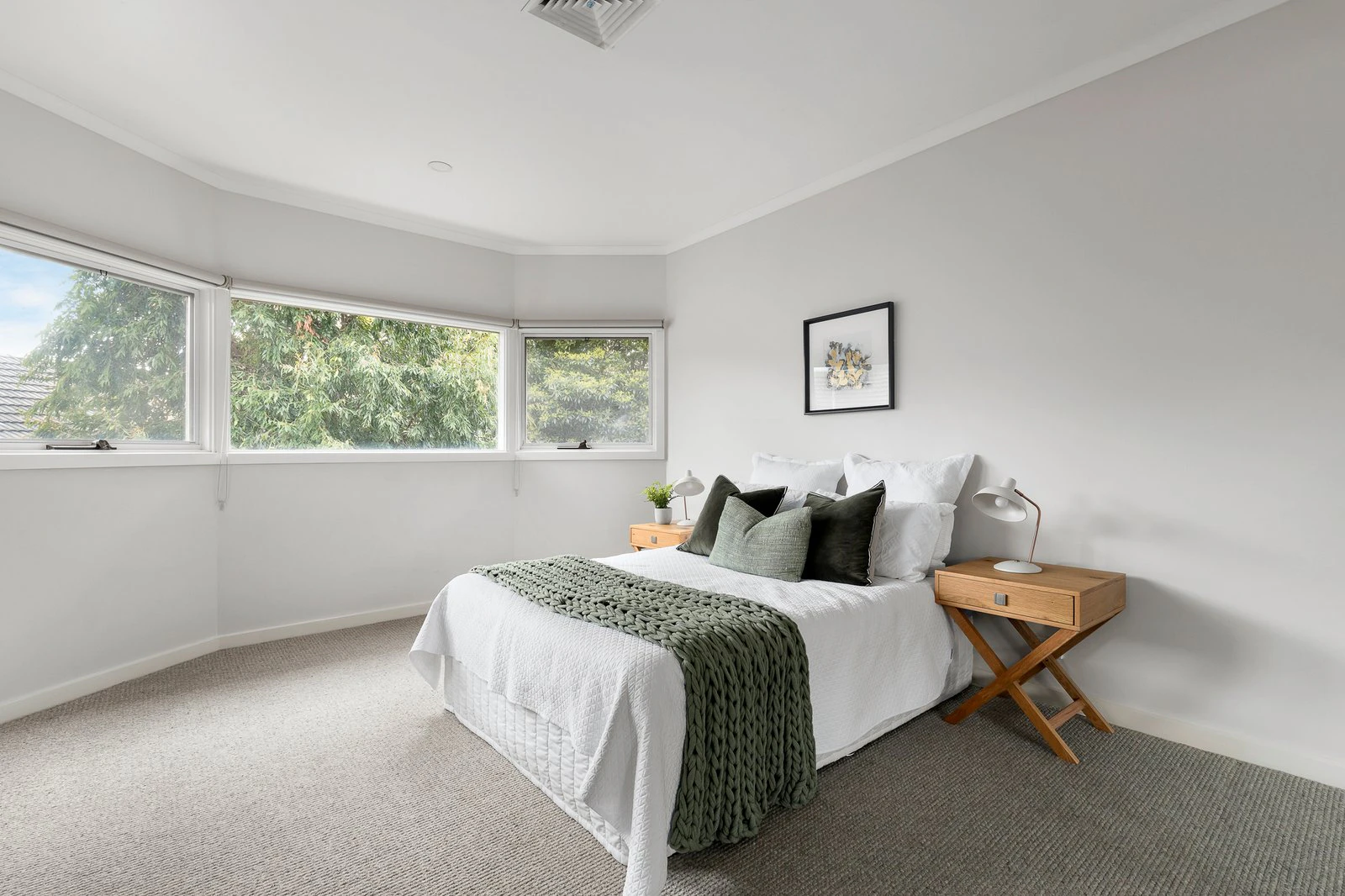 5/27 Auburn Grove, Hawthorn East, 3123