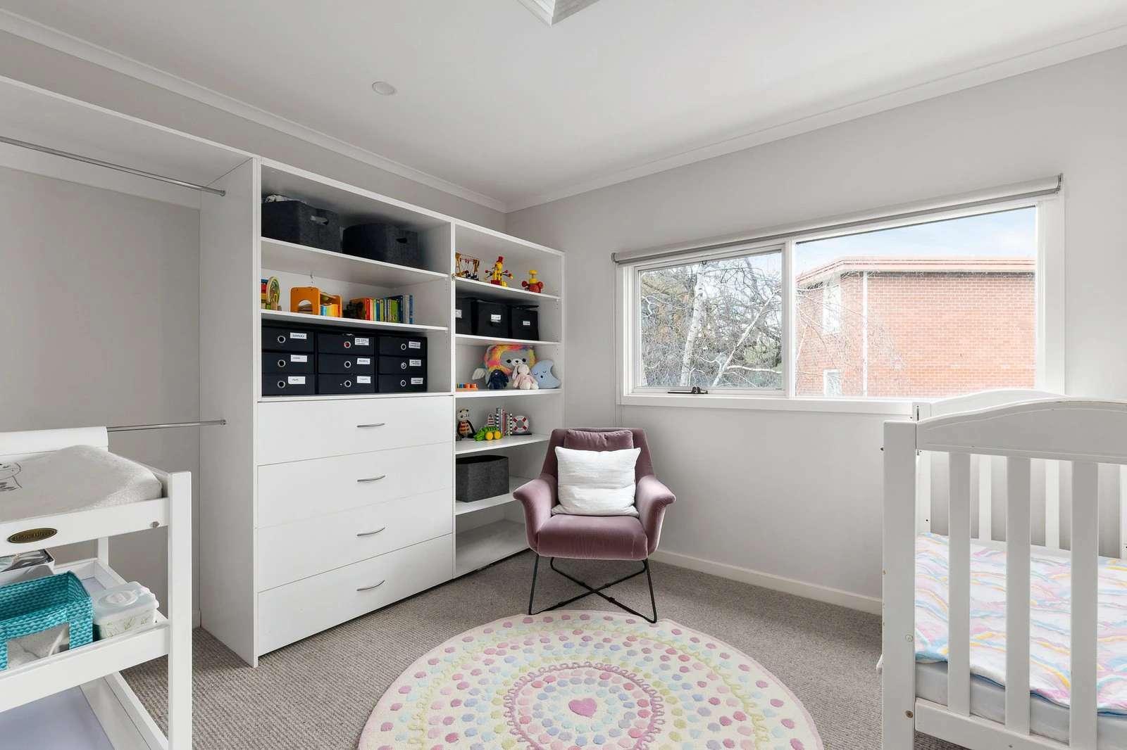 5/27 Auburn Grove, Hawthorn East, 3123
