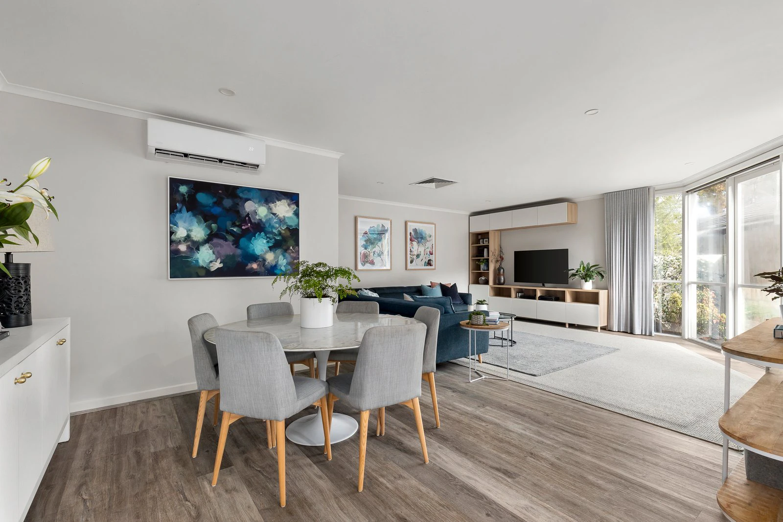5/27 Auburn Grove, Hawthorn East, 3123