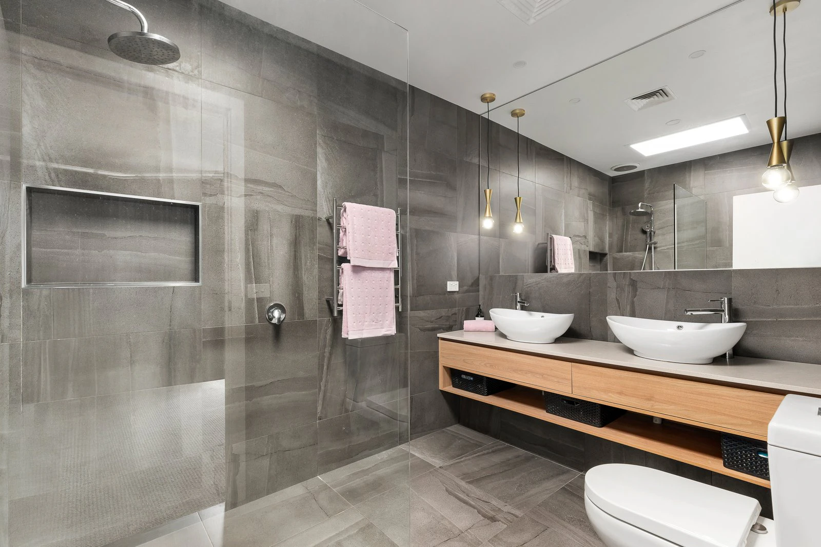 5/27 Auburn Grove, Hawthorn East, 3123