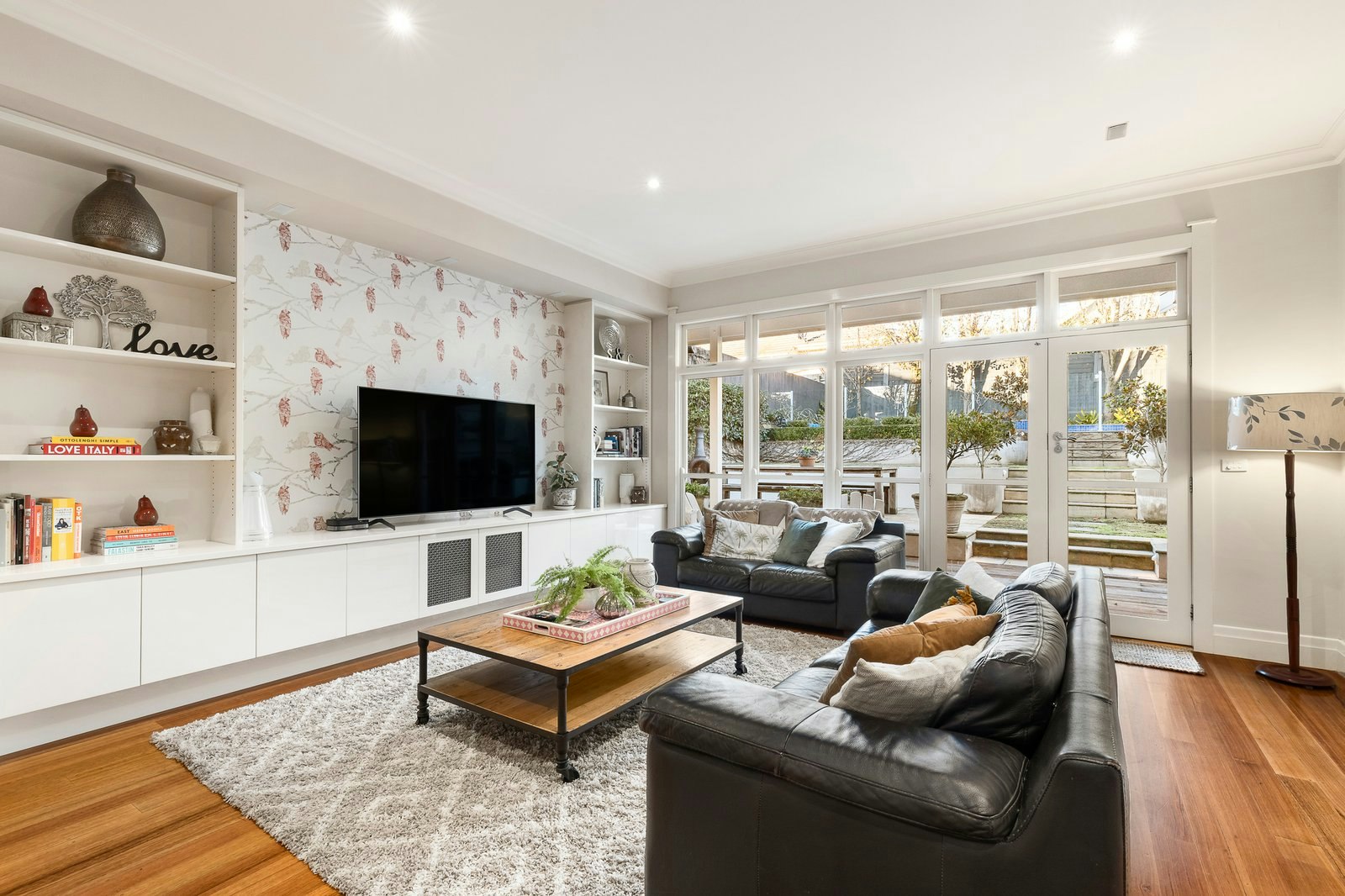 9 Graham Street, Surrey Hills, 3127