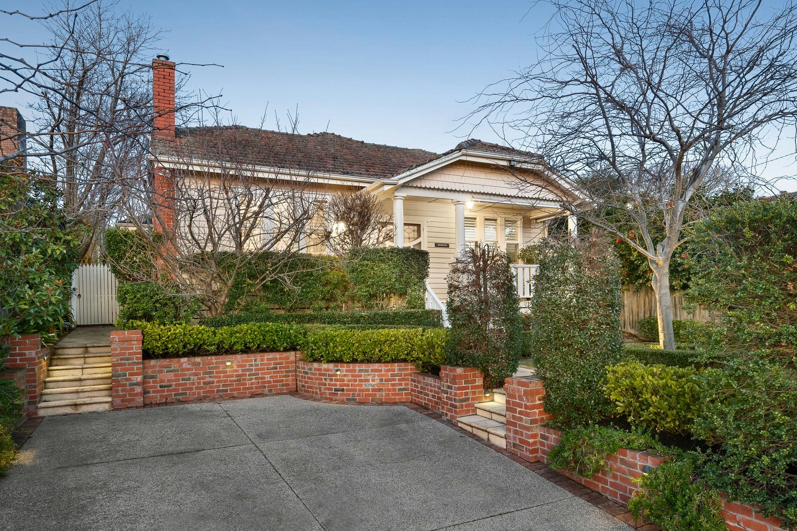 9 Graham Street, Surrey Hills, 3127