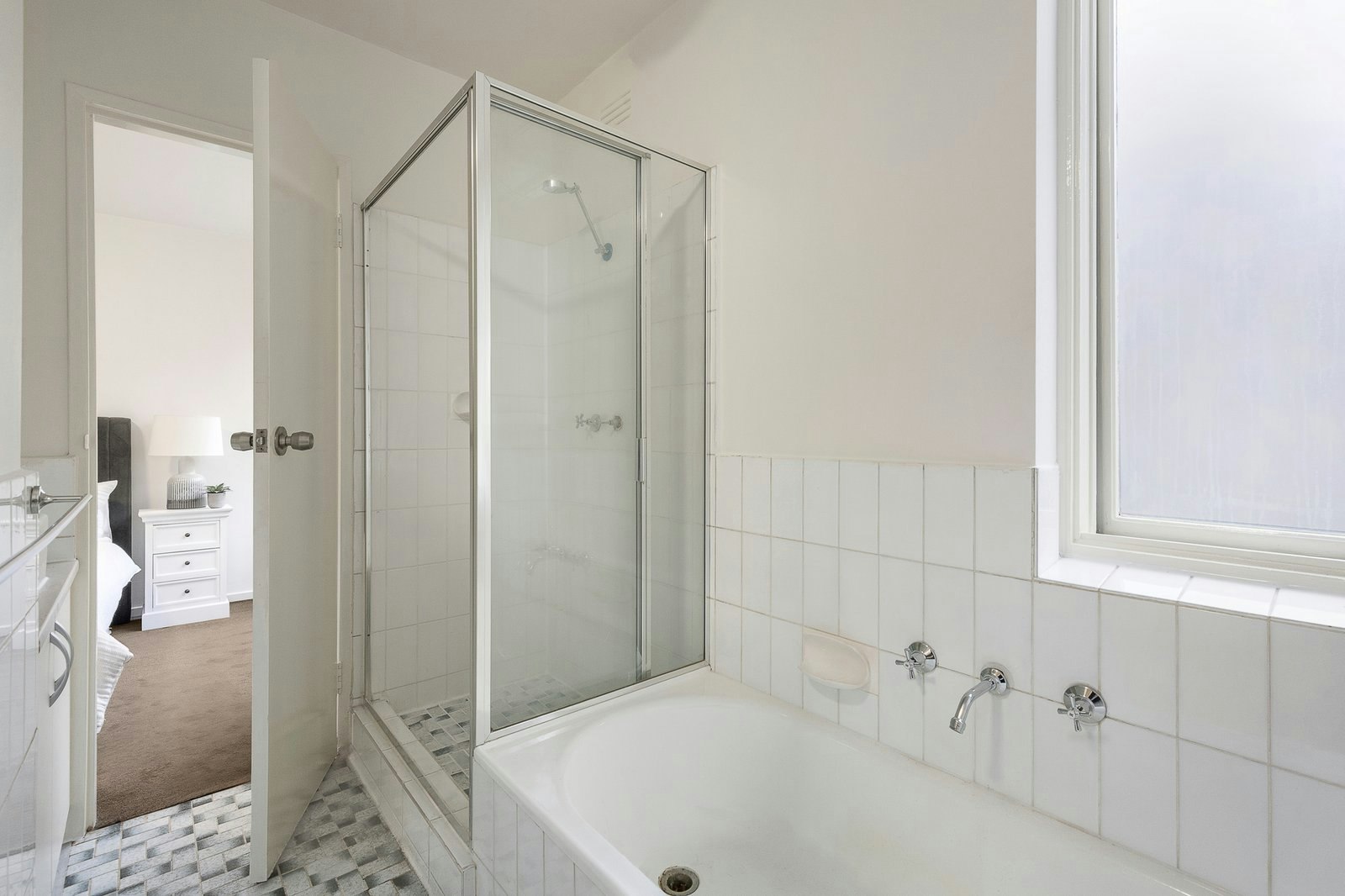 8/19 Auburn Grove, Hawthorn East, 3123