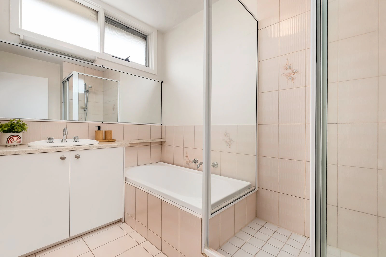 1/45 Parkhill Road, Kew, 3101