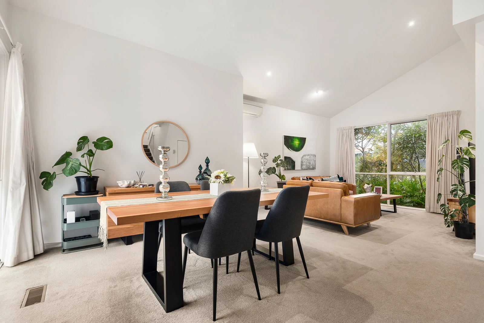 1/45 Parkhill Road, Kew, 3101