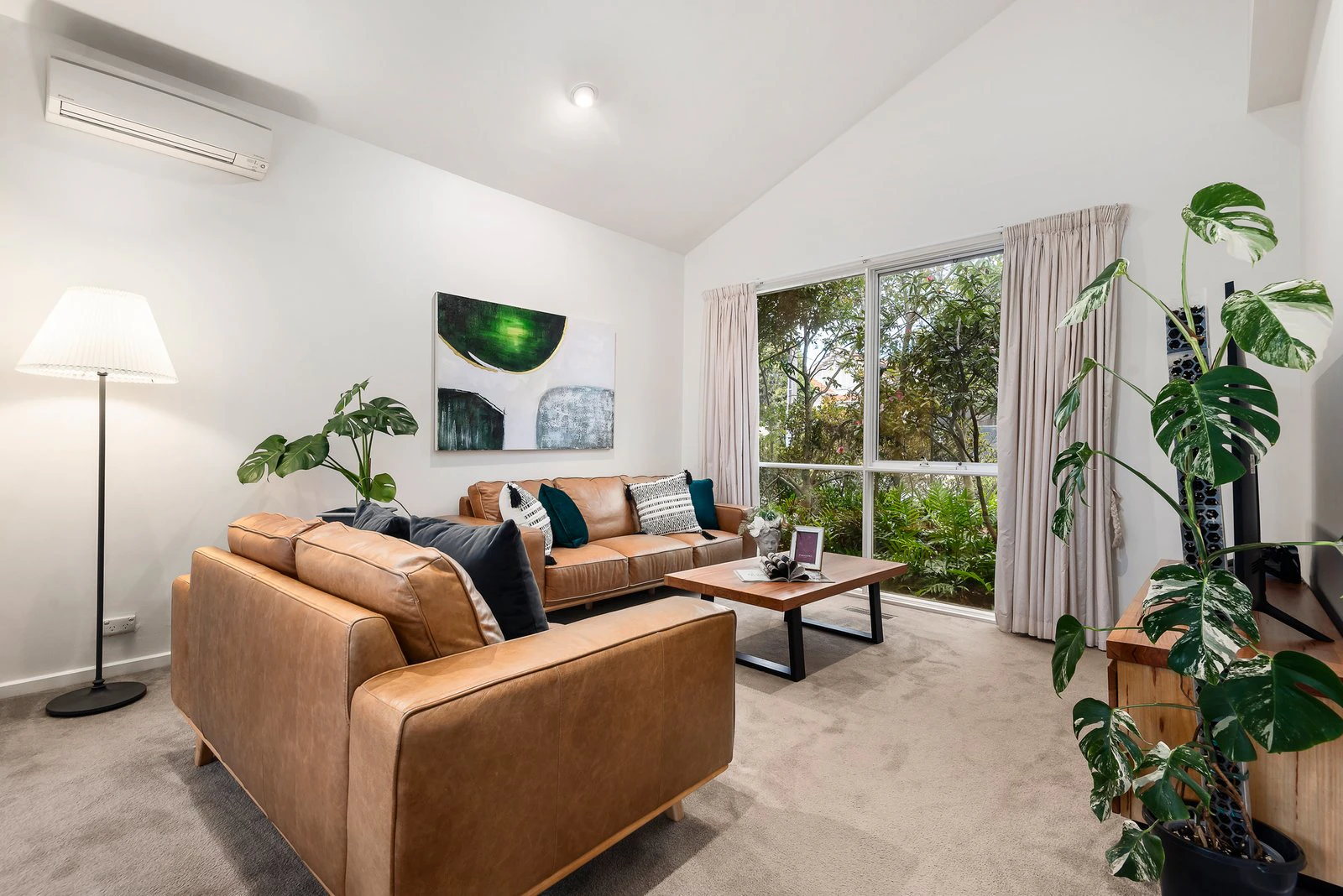 1/45 Parkhill Road, Kew, 3101