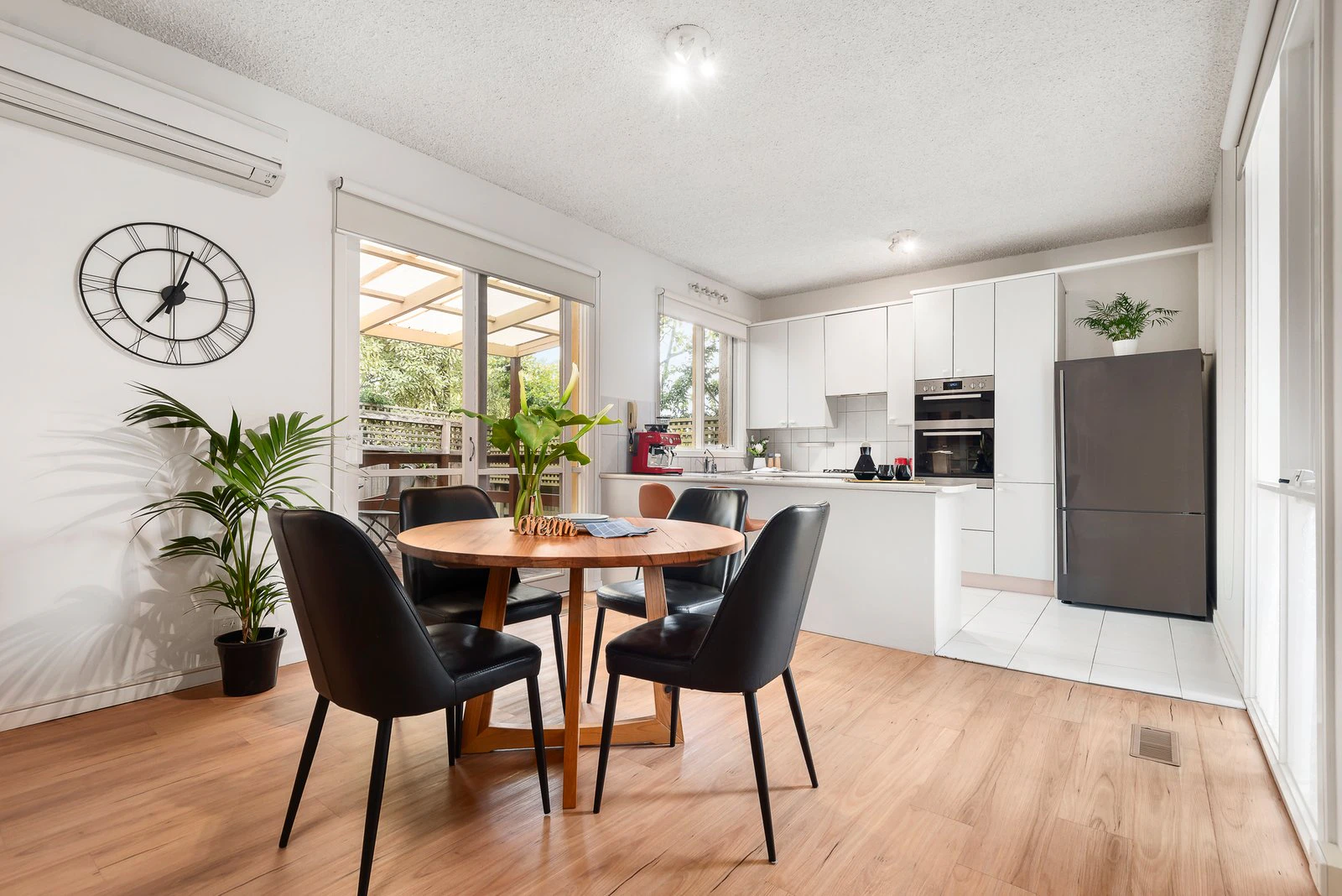 1/45 Parkhill Road, Kew, 3101