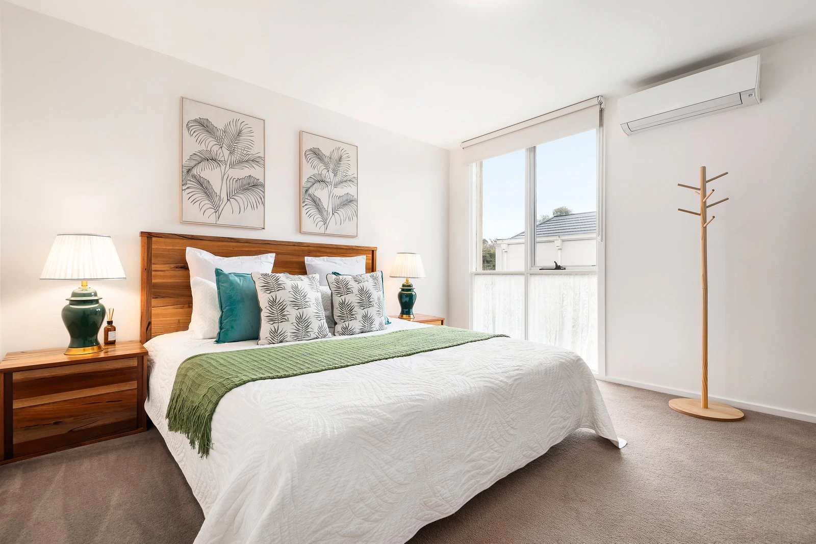 1/45 Parkhill Road, Kew, 3101