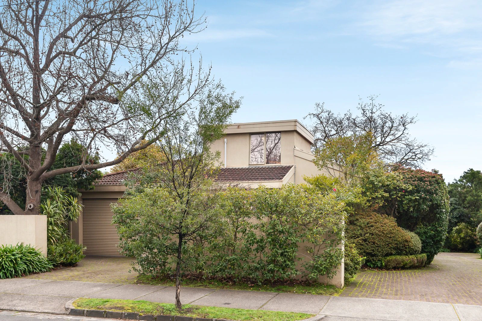 1/45 Parkhill Road, Kew, 3101