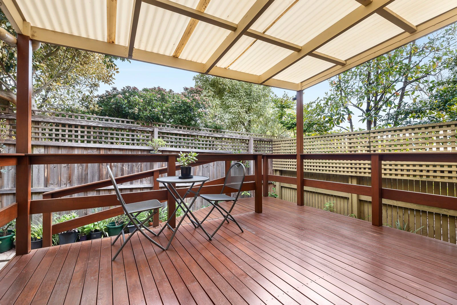 1/45 Parkhill Road, Kew, 3101