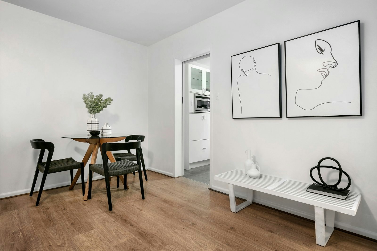 1/36 Auburn Grove, Hawthorn East, 3123