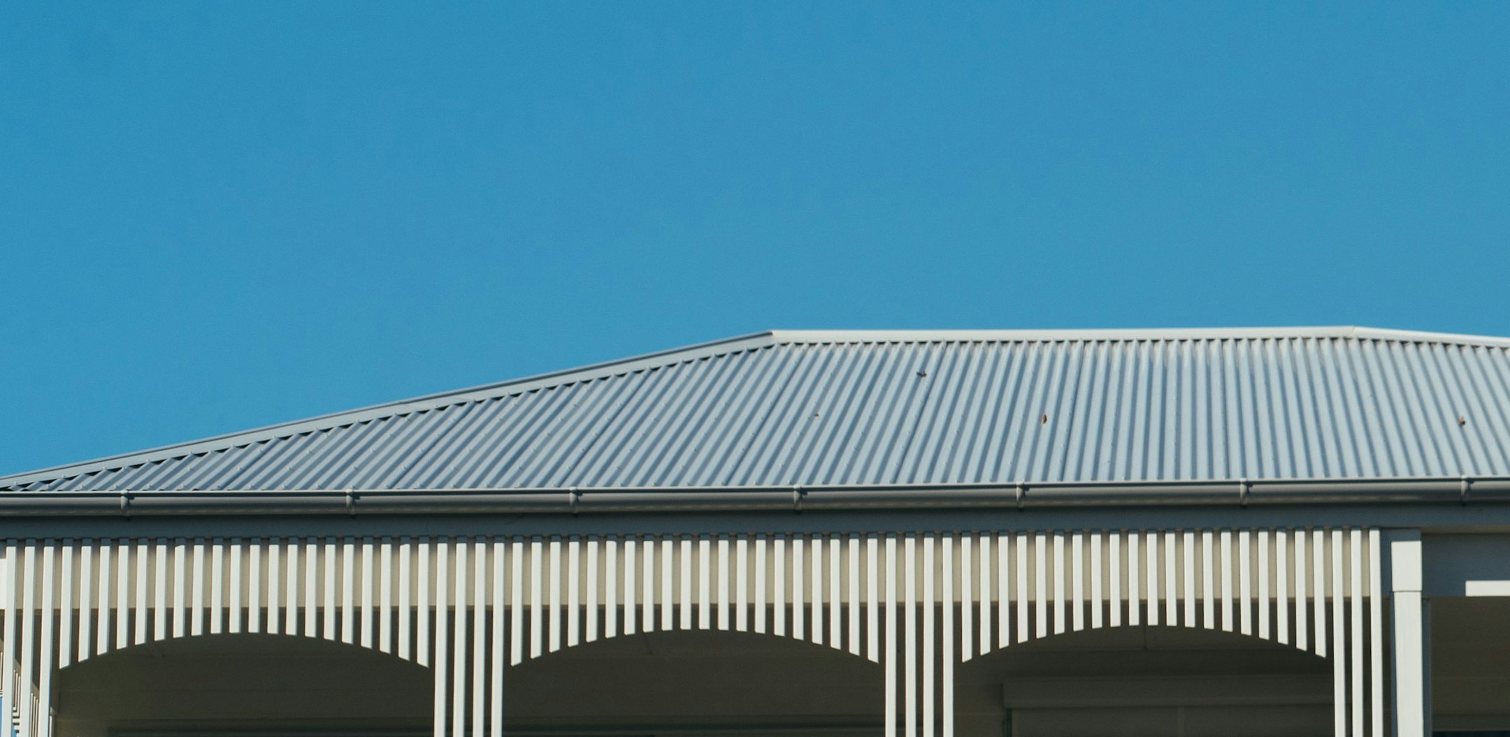 architecture