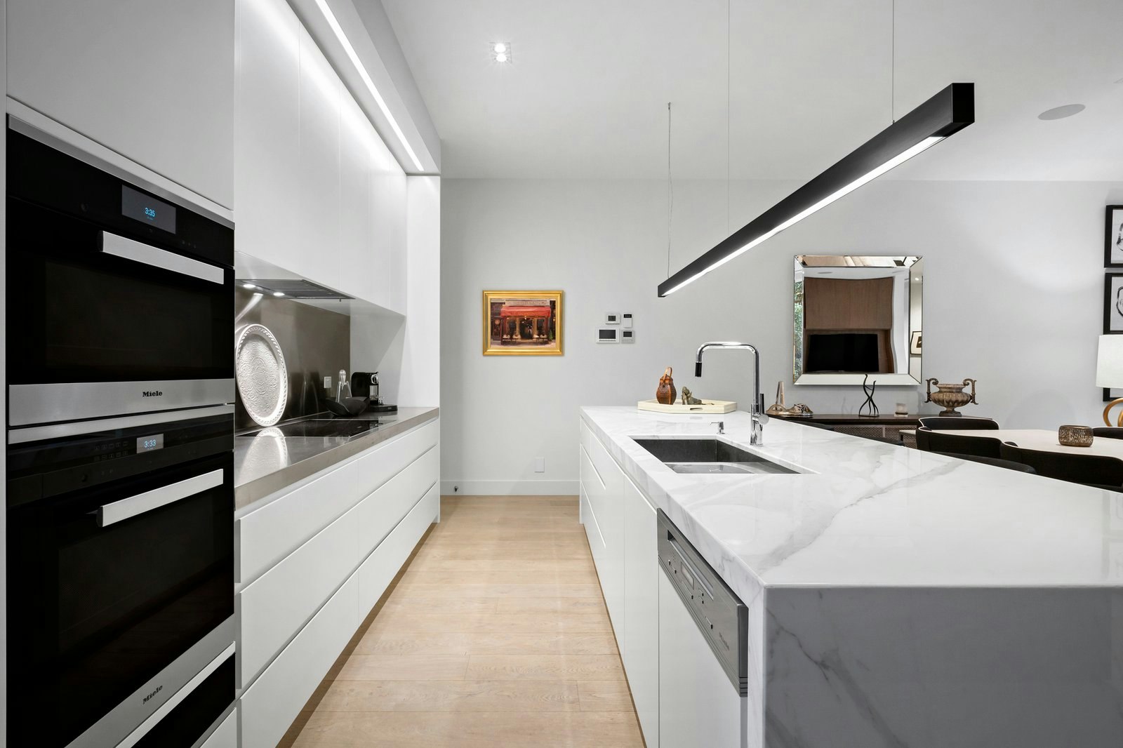 4/5 Rippon Grove, Brighton, 3186