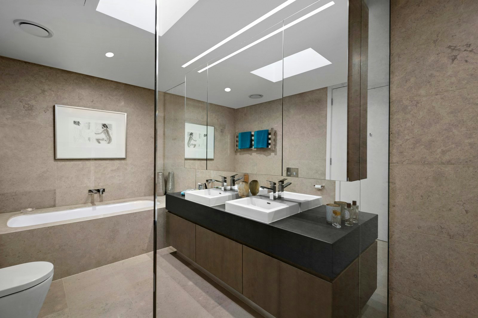 4/5 Rippon Grove, Brighton, 3186