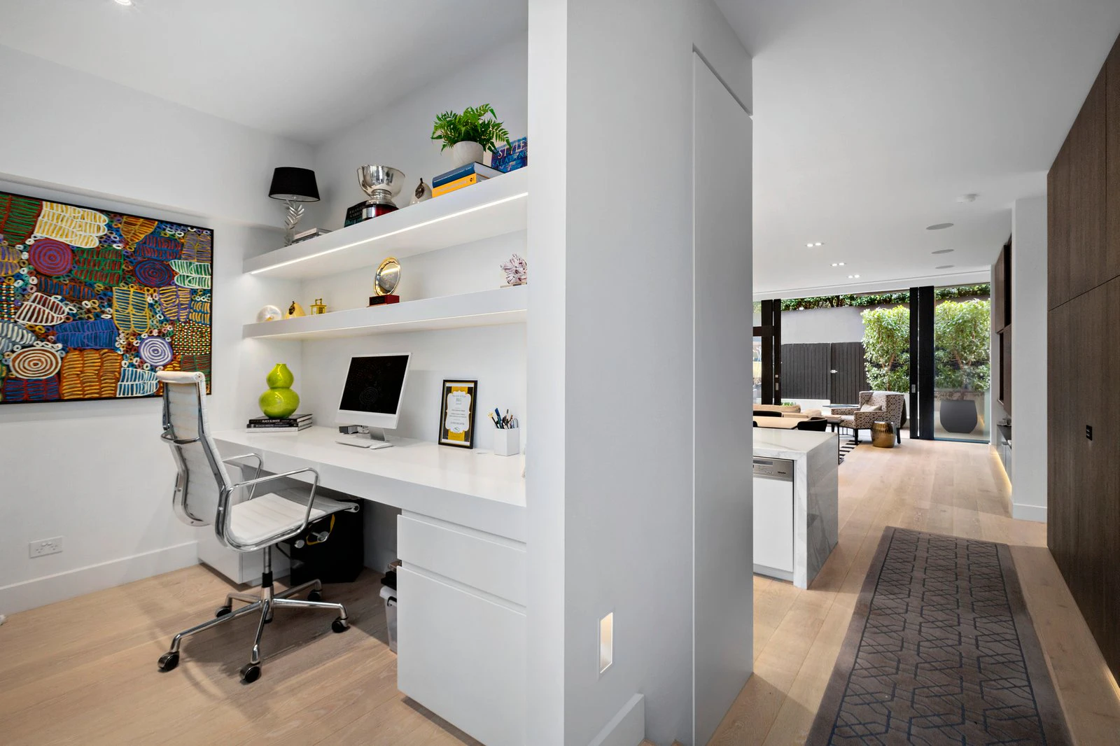 4/5 Rippon Grove, Brighton, 3186