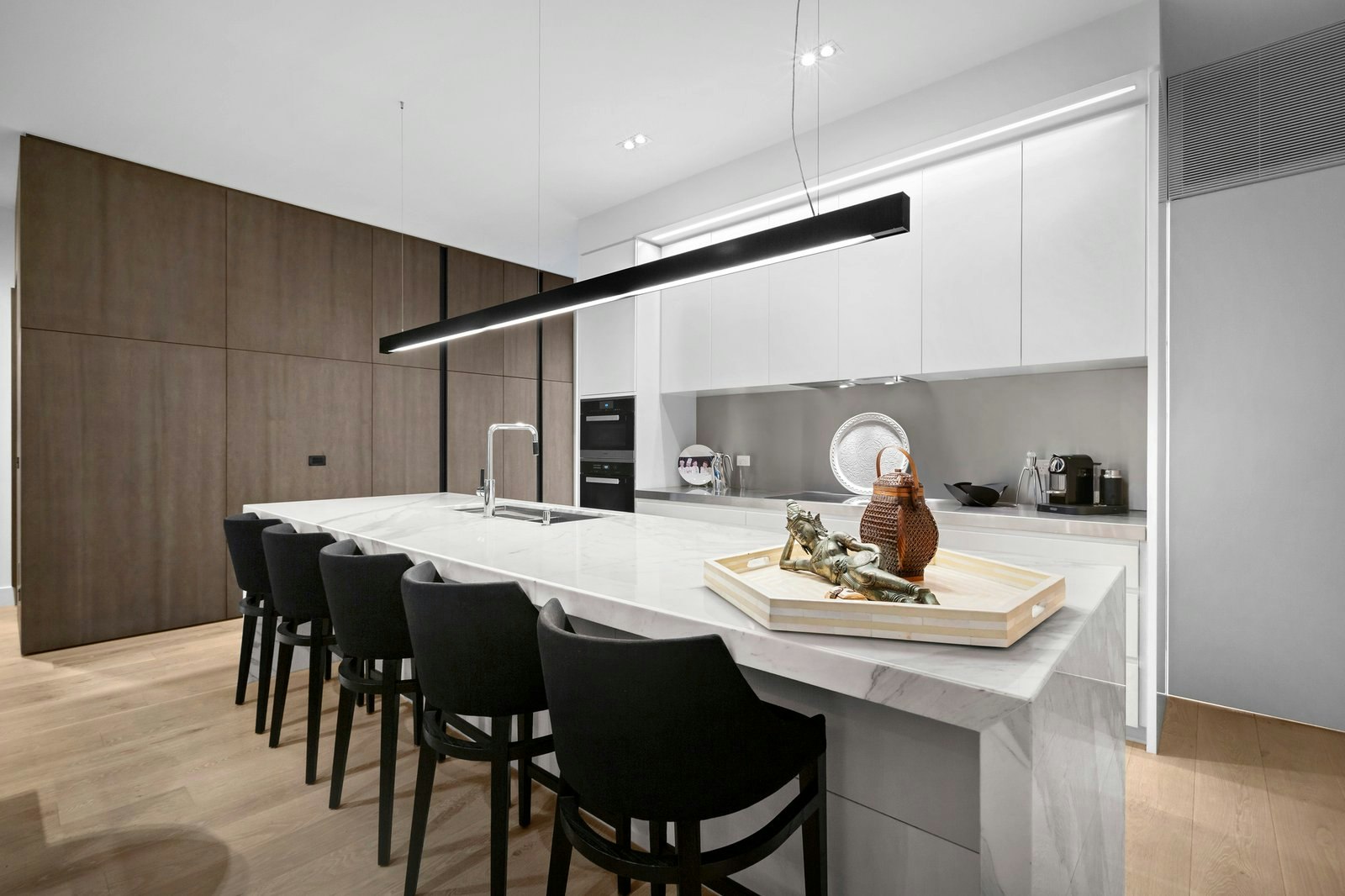 4/5 Rippon Grove, Brighton, 3186