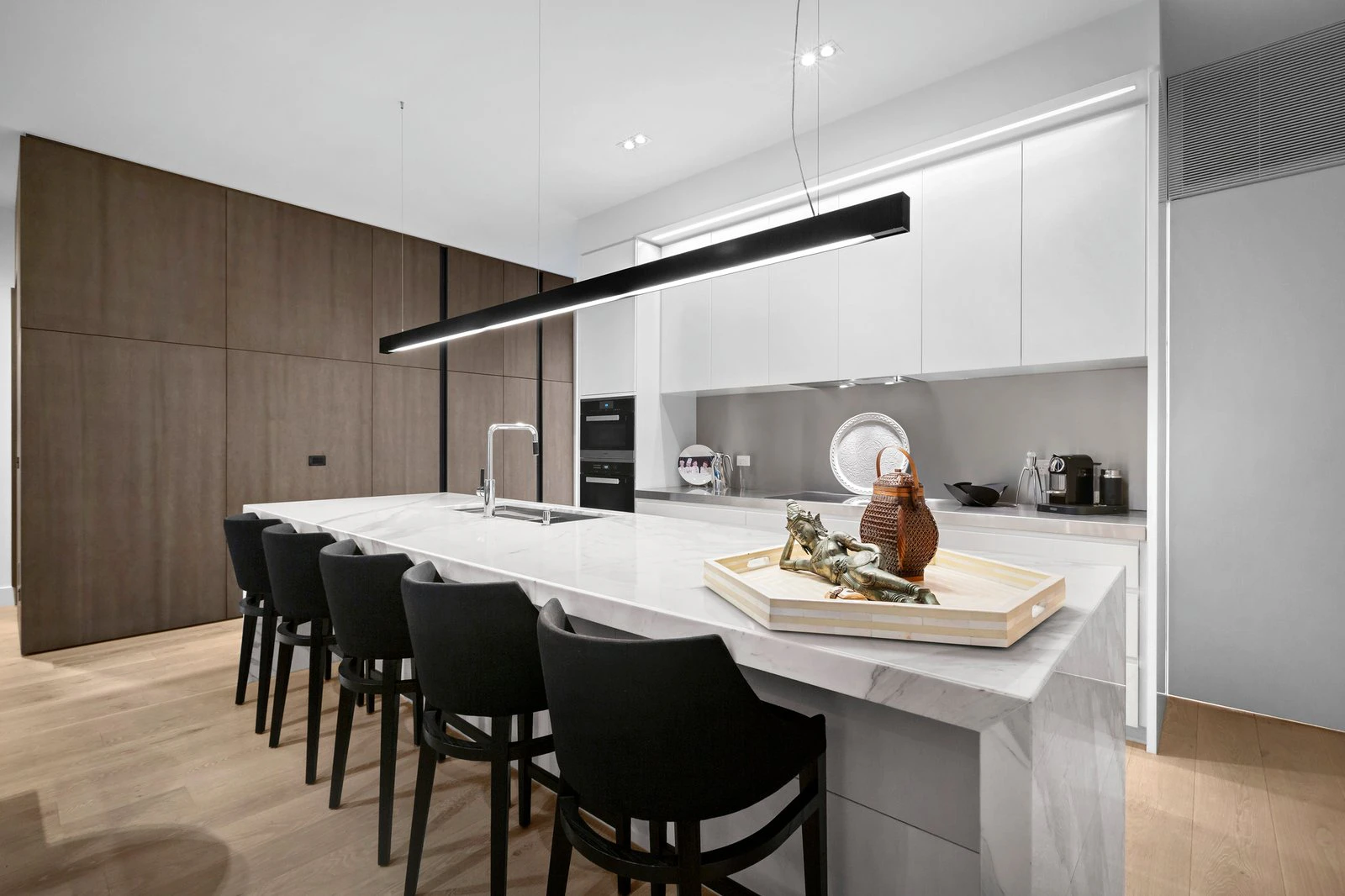 4/5 Rippon Grove, Brighton, 3186