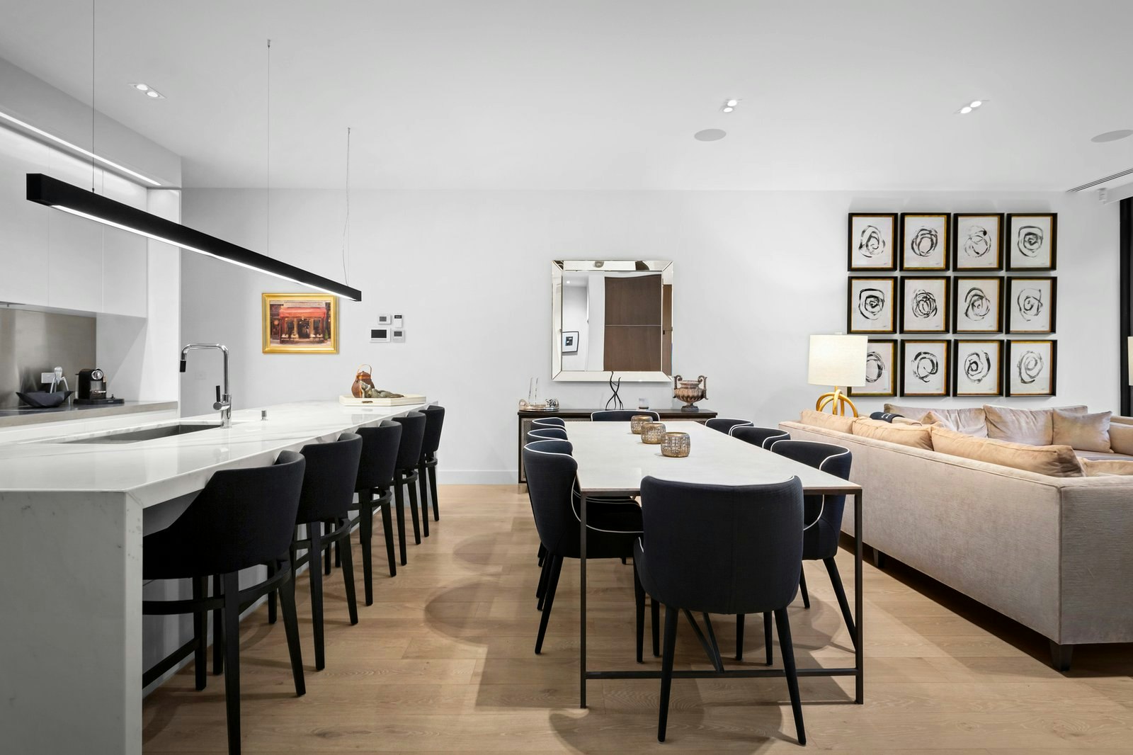 4/5 Rippon Grove, Brighton, 3186