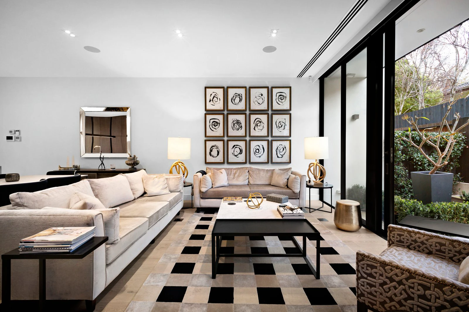 4/5 Rippon Grove, Brighton, 3186