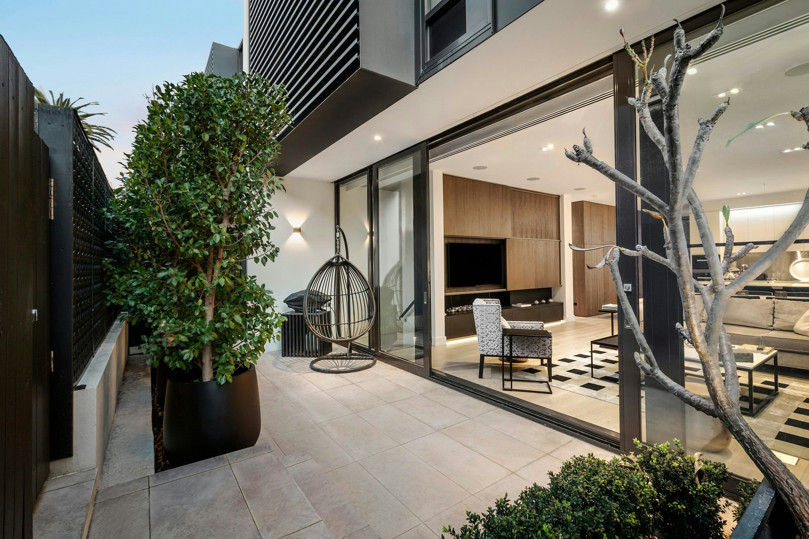 4/5 Rippon Grove, Brighton, 3186