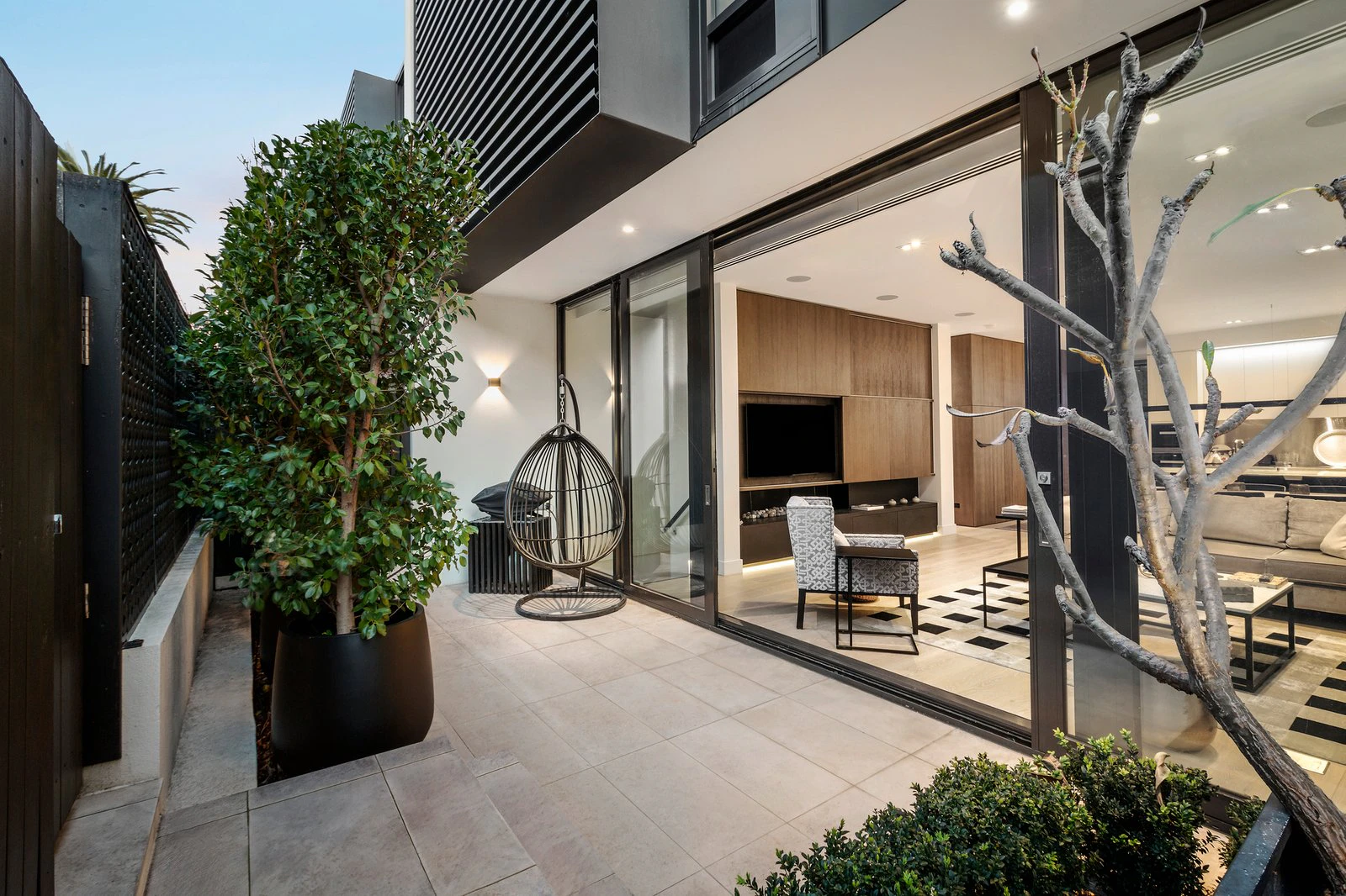 4/5 Rippon Grove, Brighton, 3186