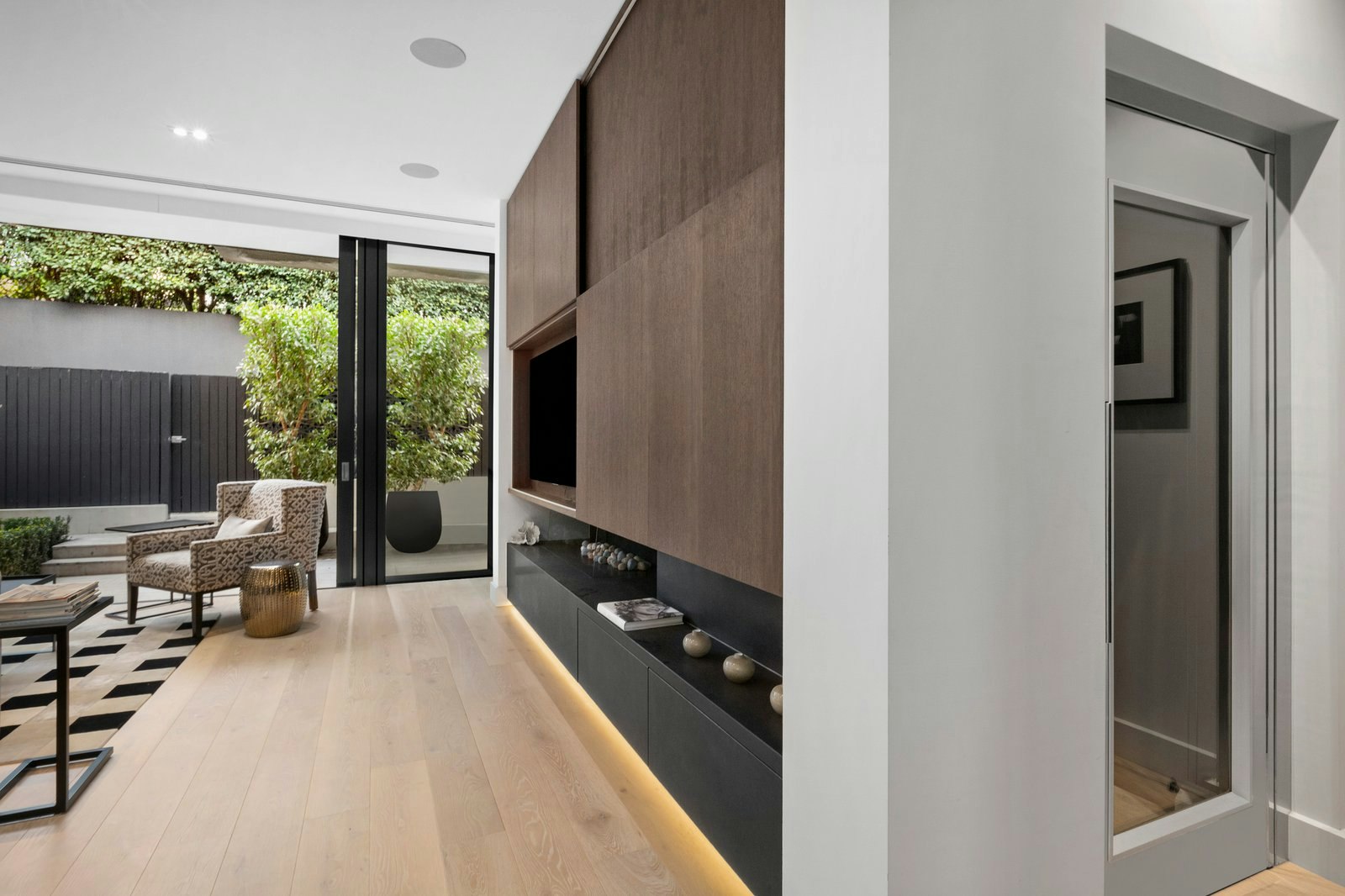 4/5 Rippon Grove, Brighton, 3186