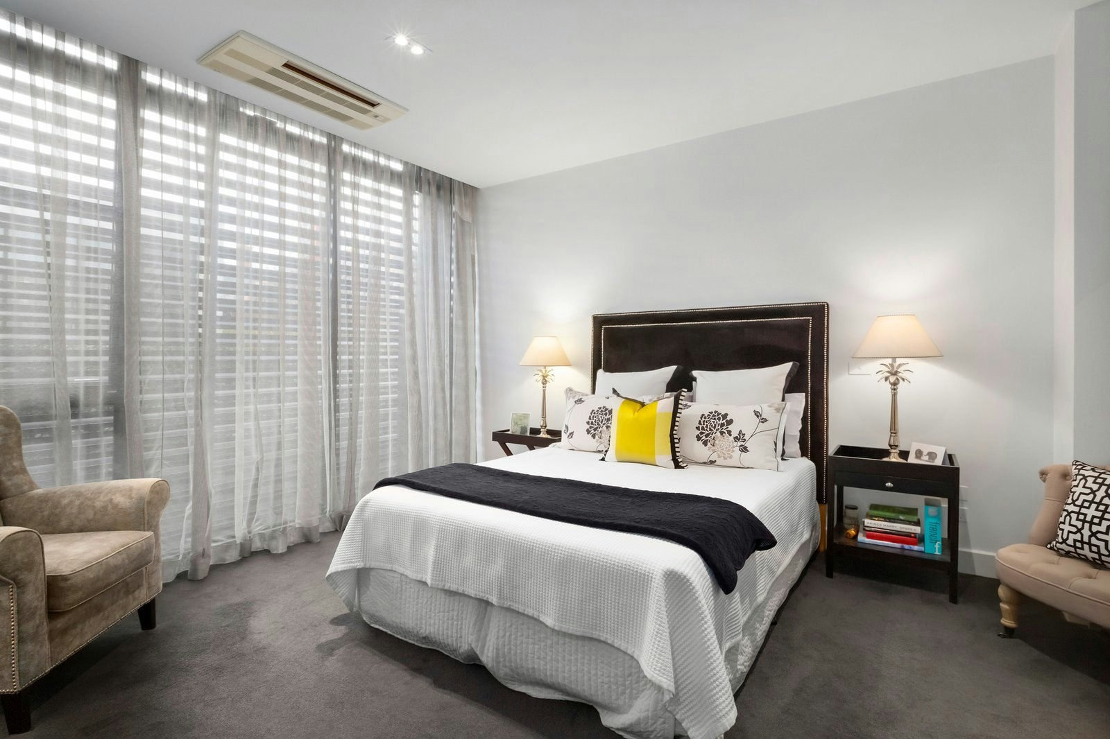 4/5 Rippon Grove, Brighton, 3186