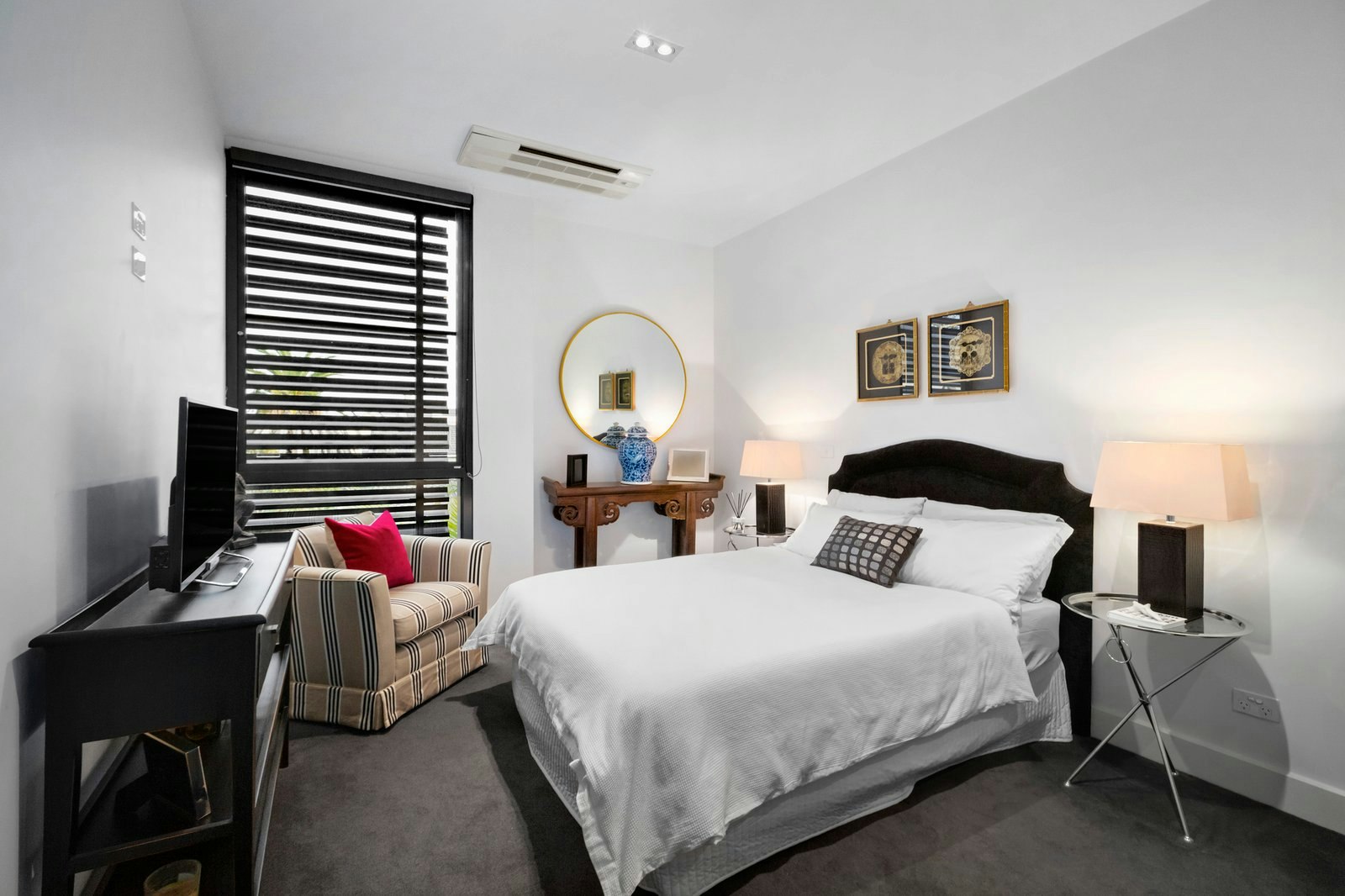 4/5 Rippon Grove, Brighton, 3186