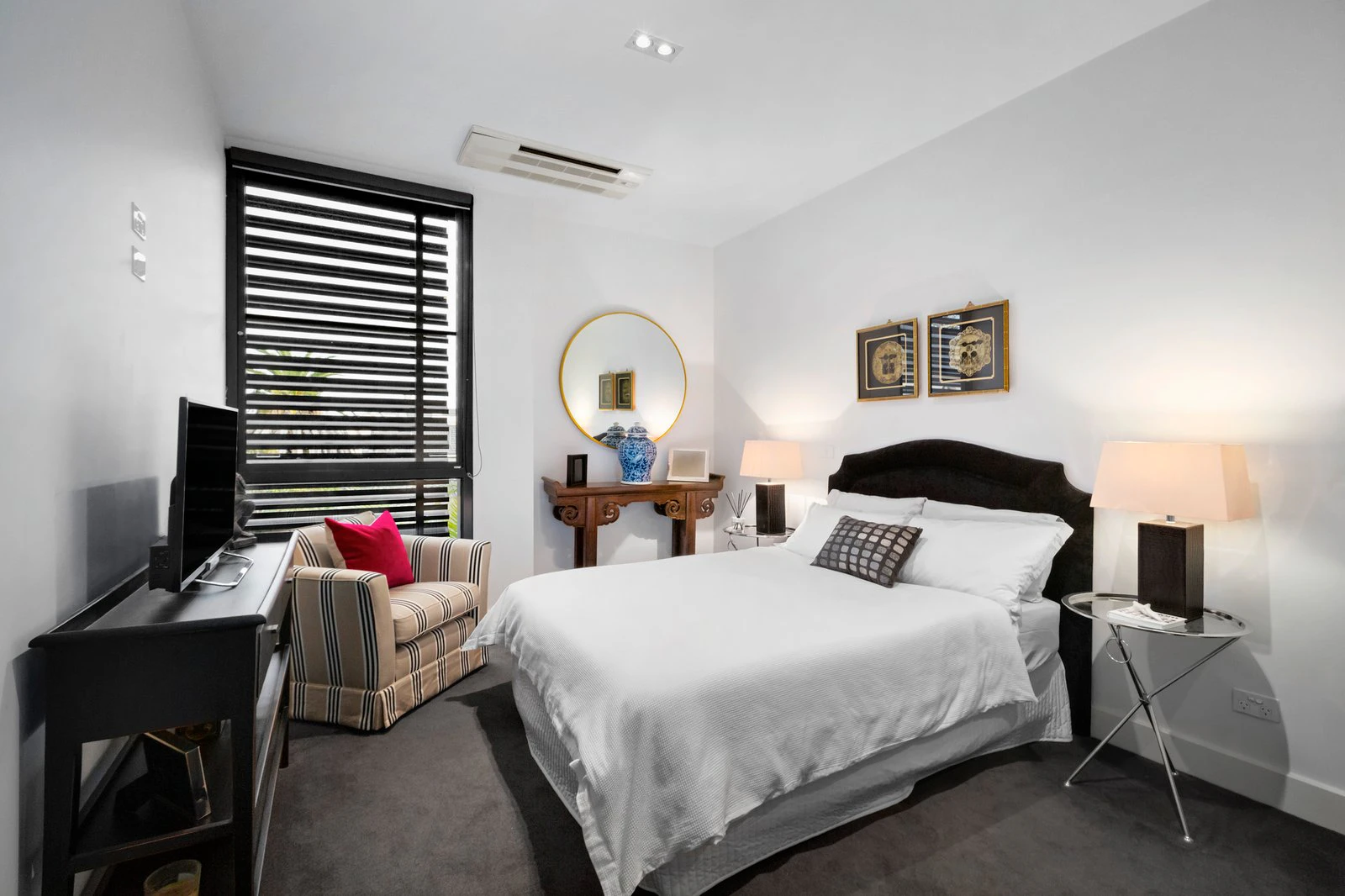 4/5 Rippon Grove, Brighton, 3186