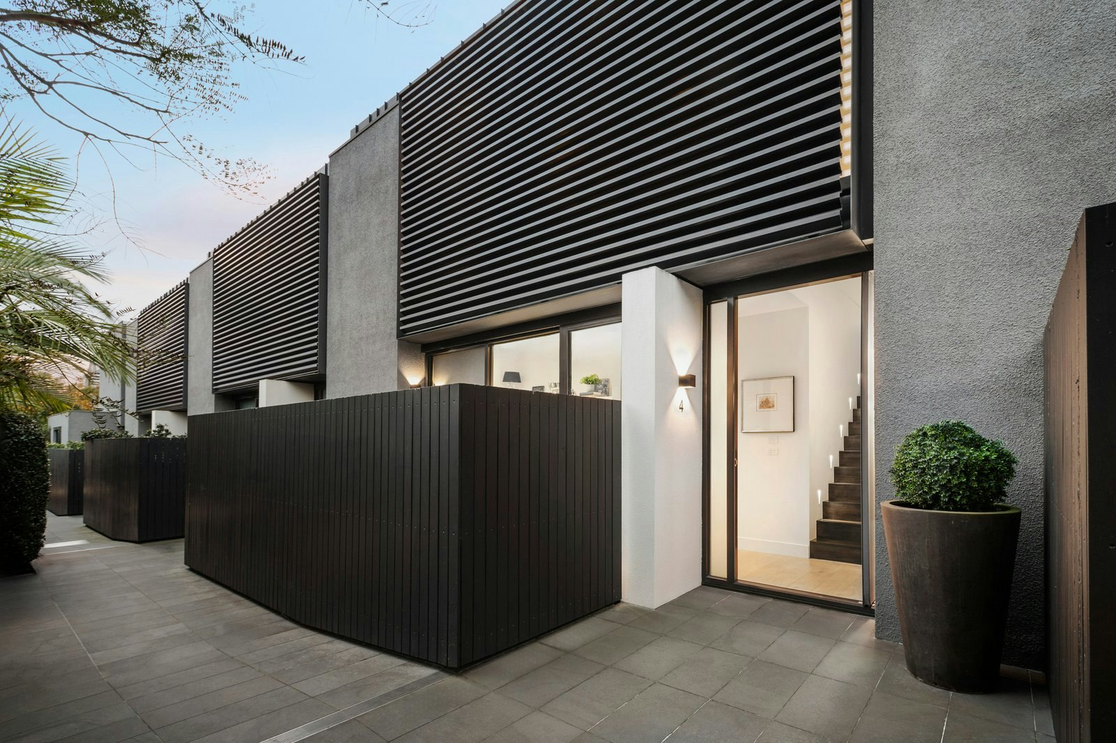 4/5 Rippon Grove, Brighton, 3186