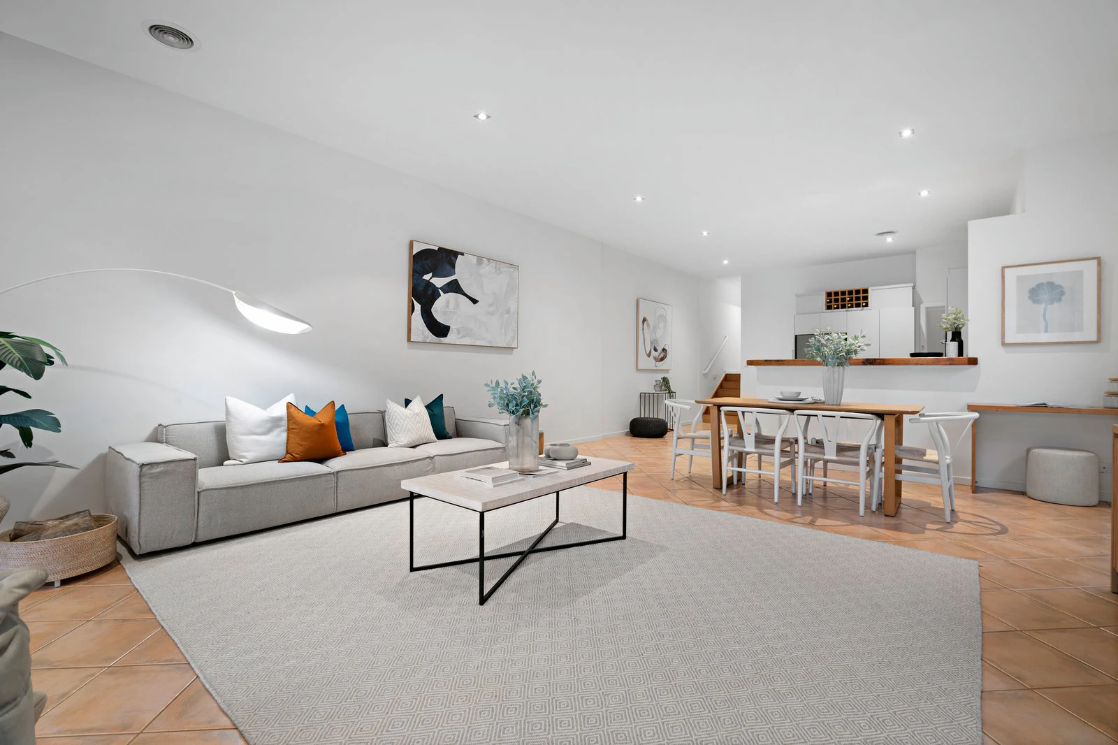 36a Asling Street, Brighton, 3186