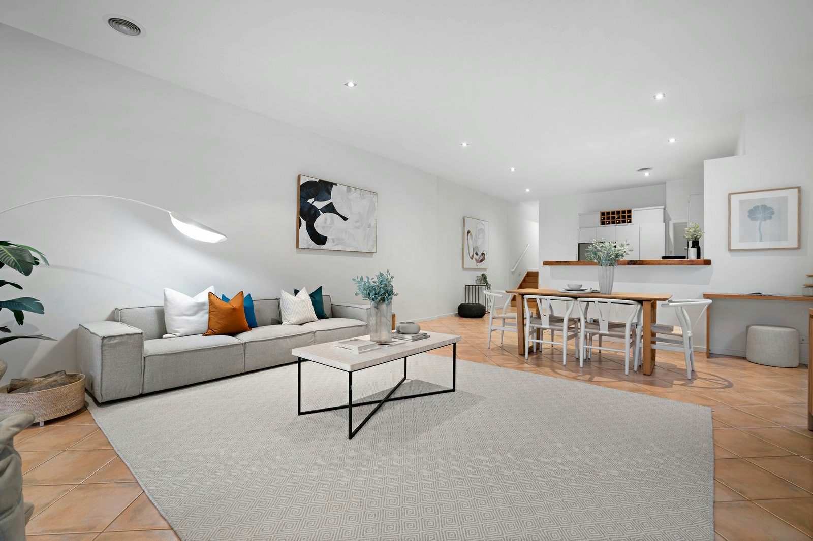 36a Asling Street, Brighton, 3186