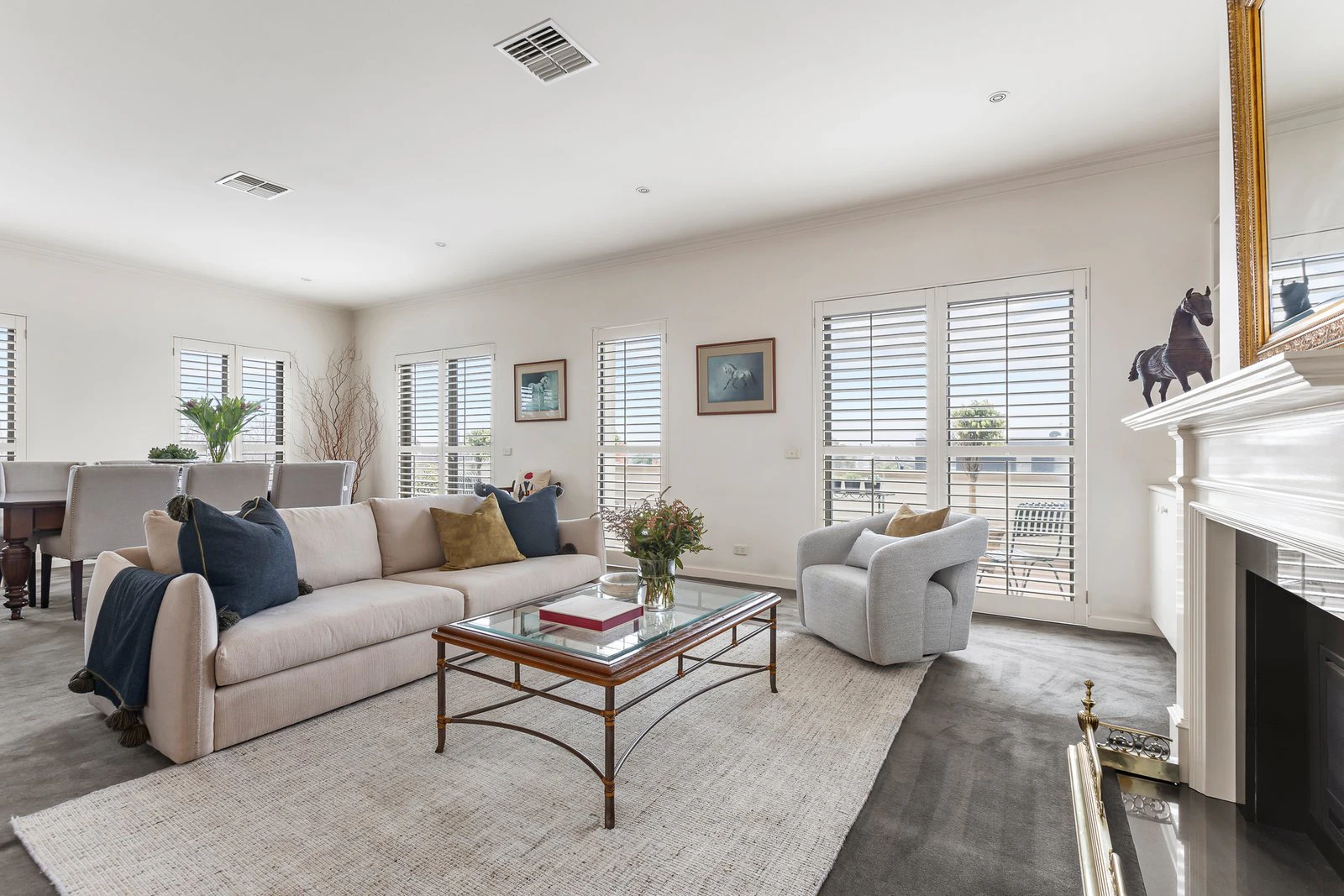 7/676 Toorak Road, Malvern, 3144