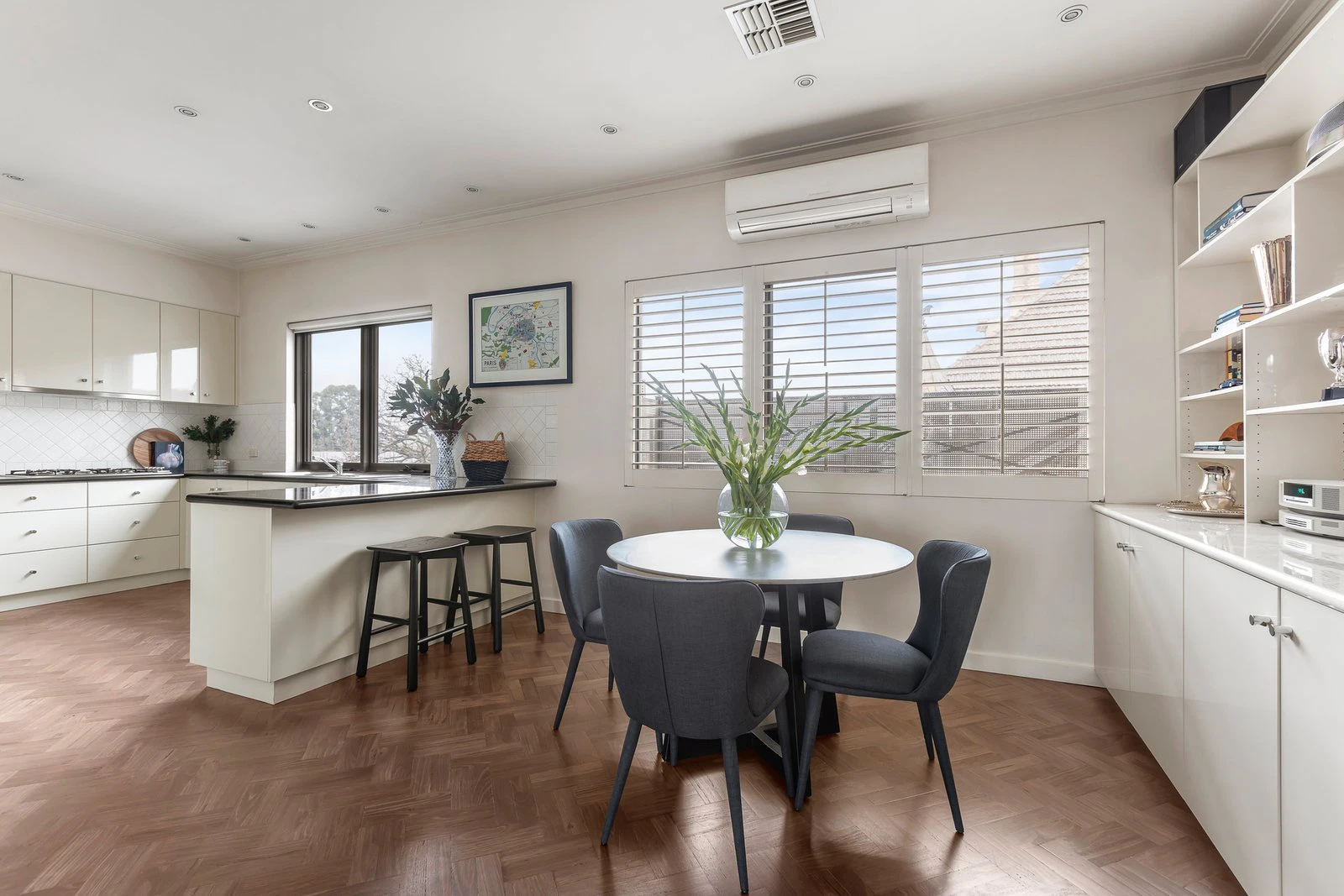 7/676 Toorak Road, Malvern, 3144