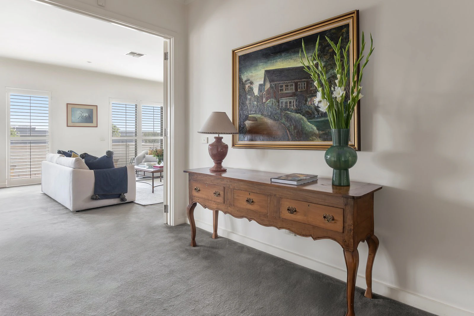 7/676 Toorak Road, Malvern, 3144
