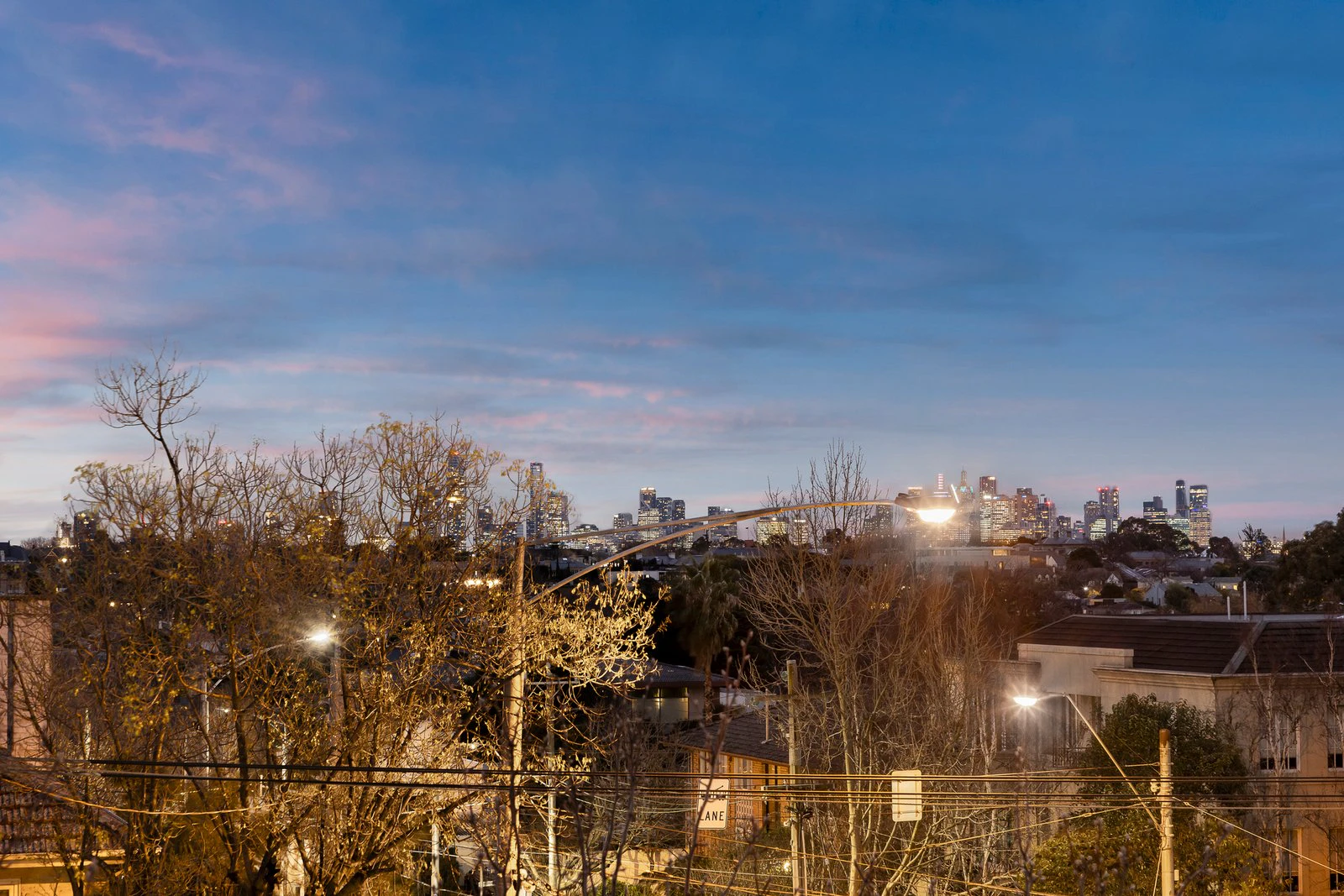 7/676 Toorak Road, Malvern, 3144