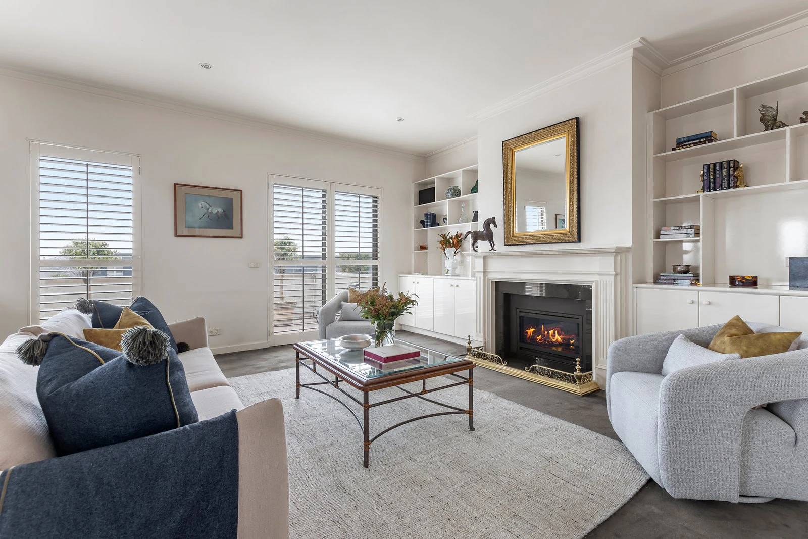7/676 Toorak Road, Malvern, 3144