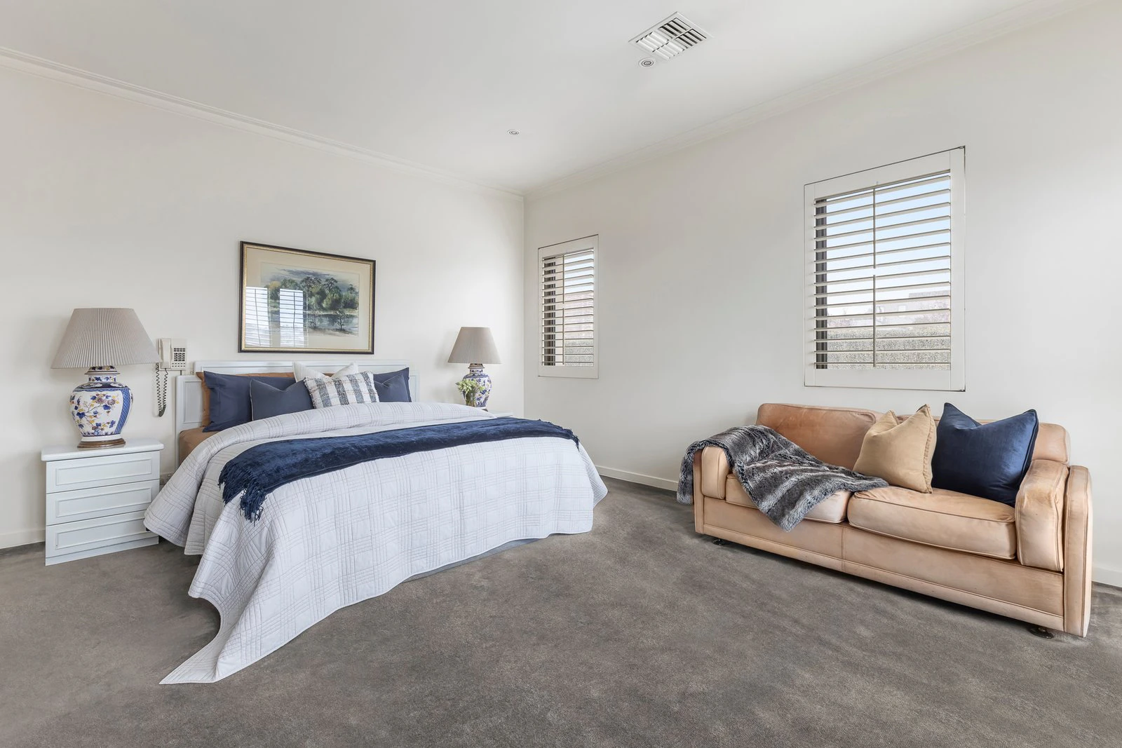 7/676 Toorak Road, Malvern, 3144