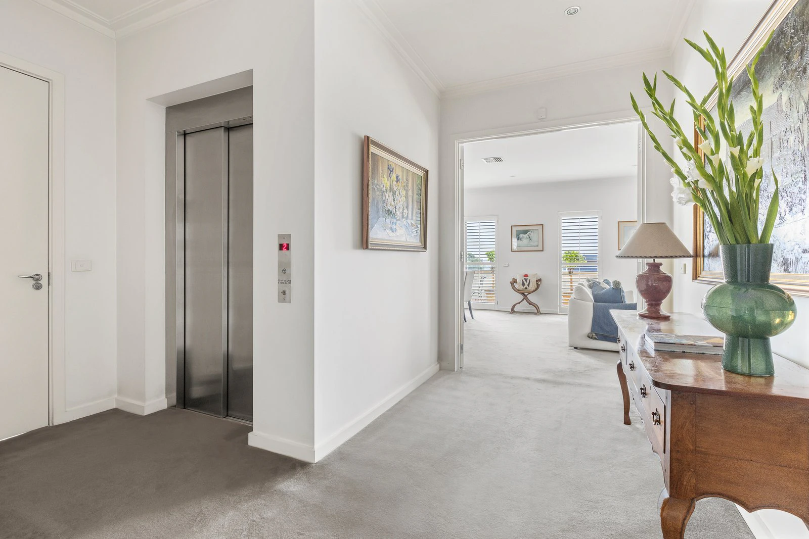7/676 Toorak Road, Malvern, 3144