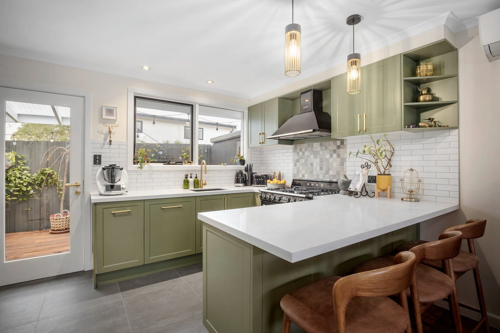 6/216-218 Beach Road, Black Rock, 3193