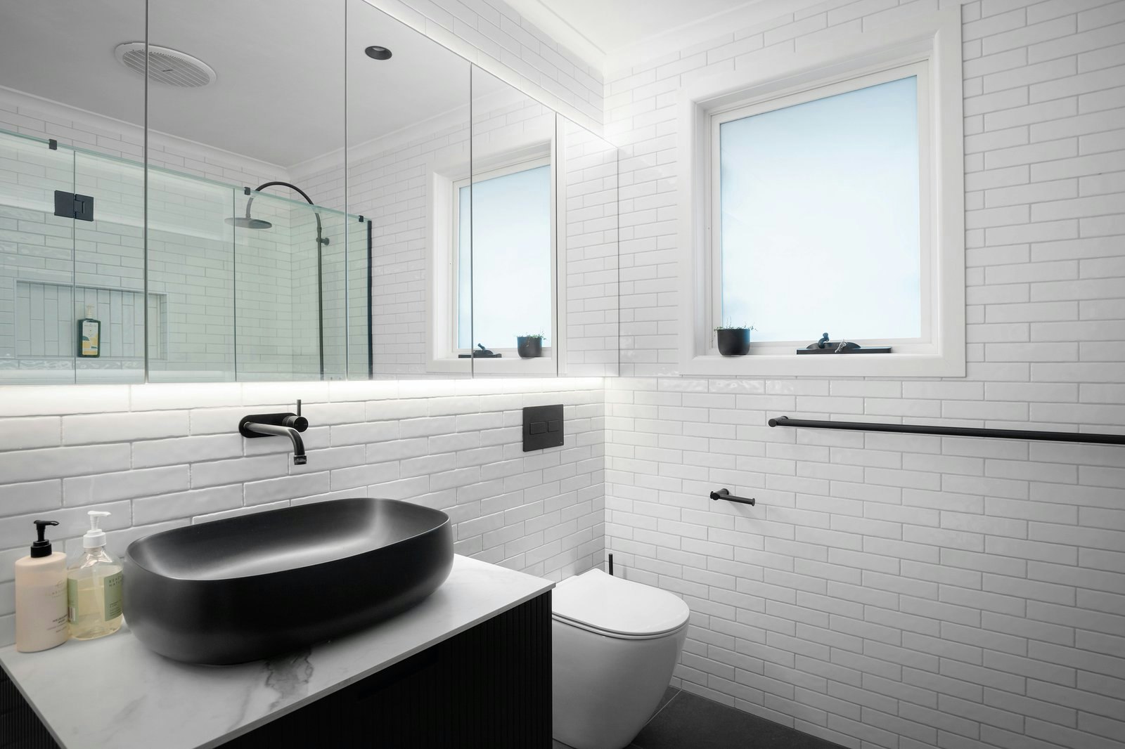 6/216-218 Beach Road, Black Rock, 3193