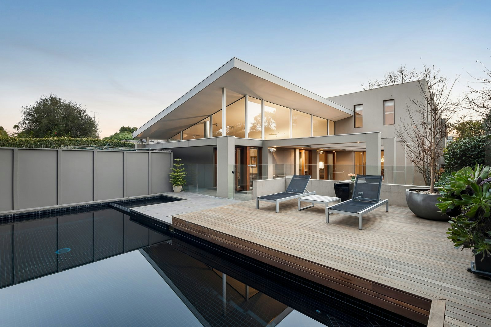 35 Fairview Street, Hawthorn, 3122