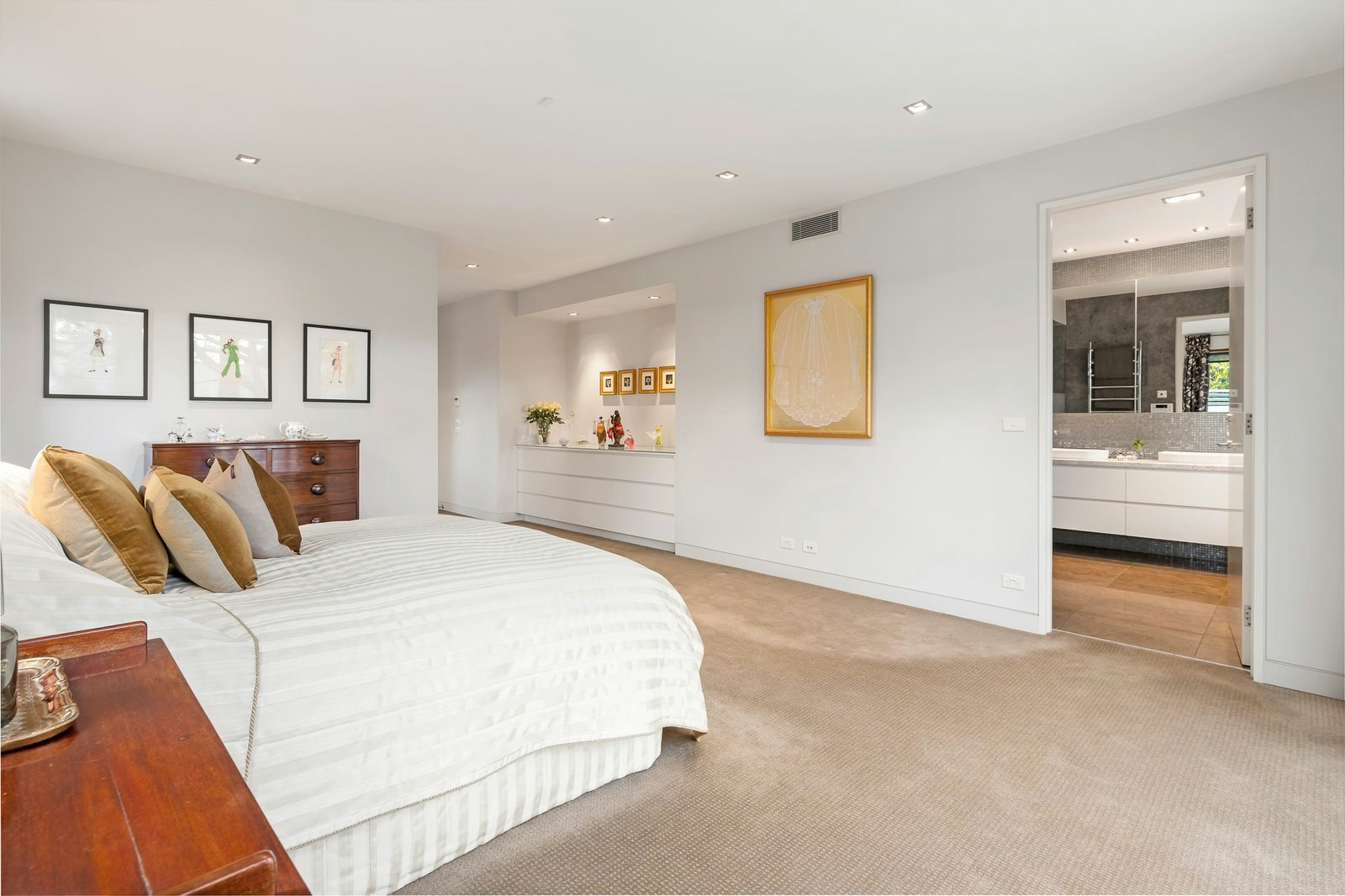 35 Fairview Street, Hawthorn, 3122